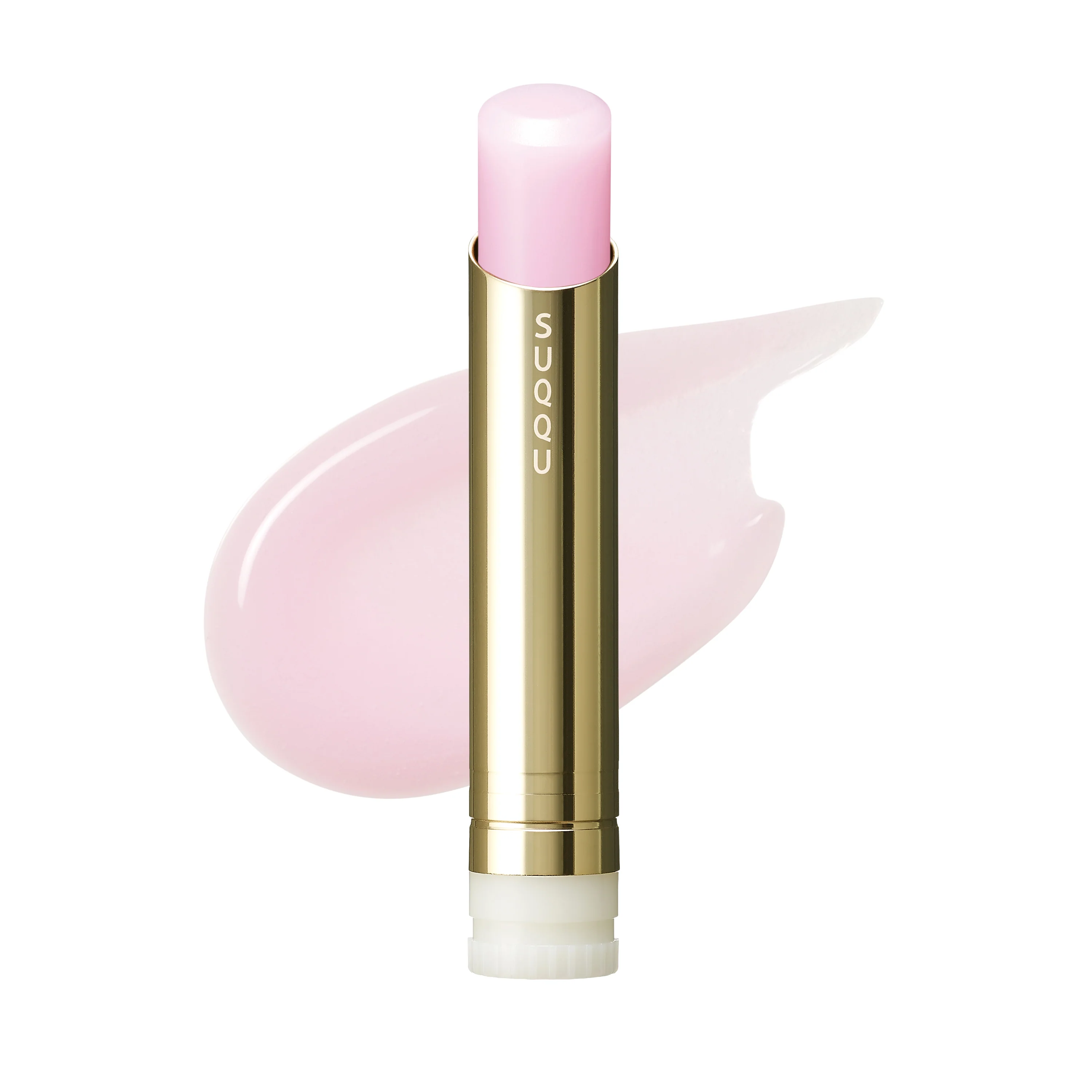 MOISTURE GLAZE LIPSTICK 00 (REFILL) - Image 4