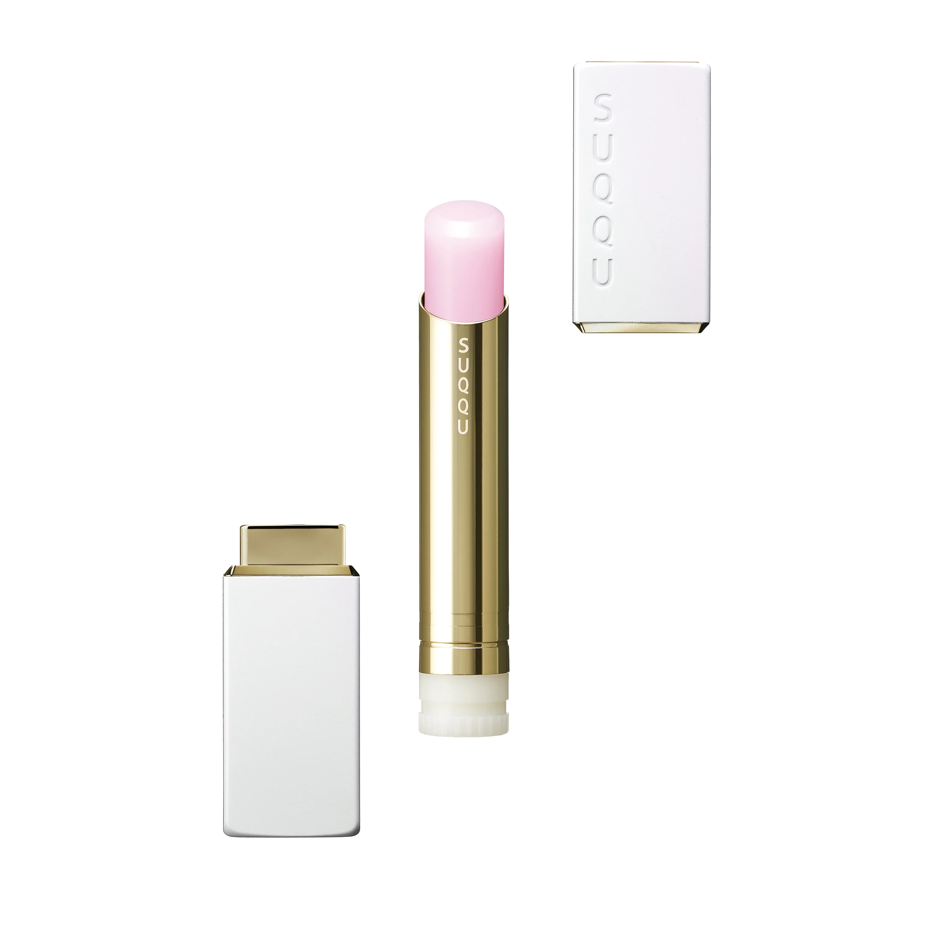 MOISTURE GLAZE LIPSTICK 00 (REFILL) - Image 5