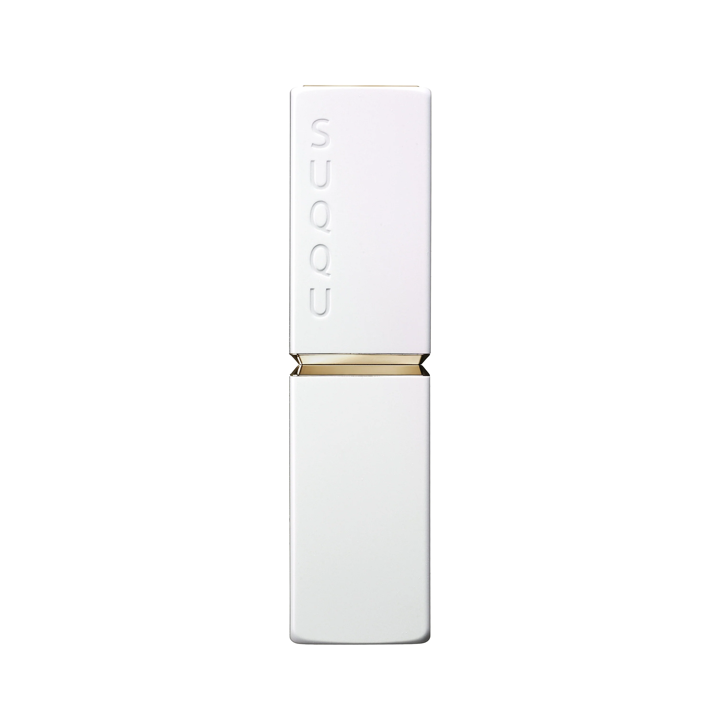 MOISTURE GLAZE LIPSTICK CASE e