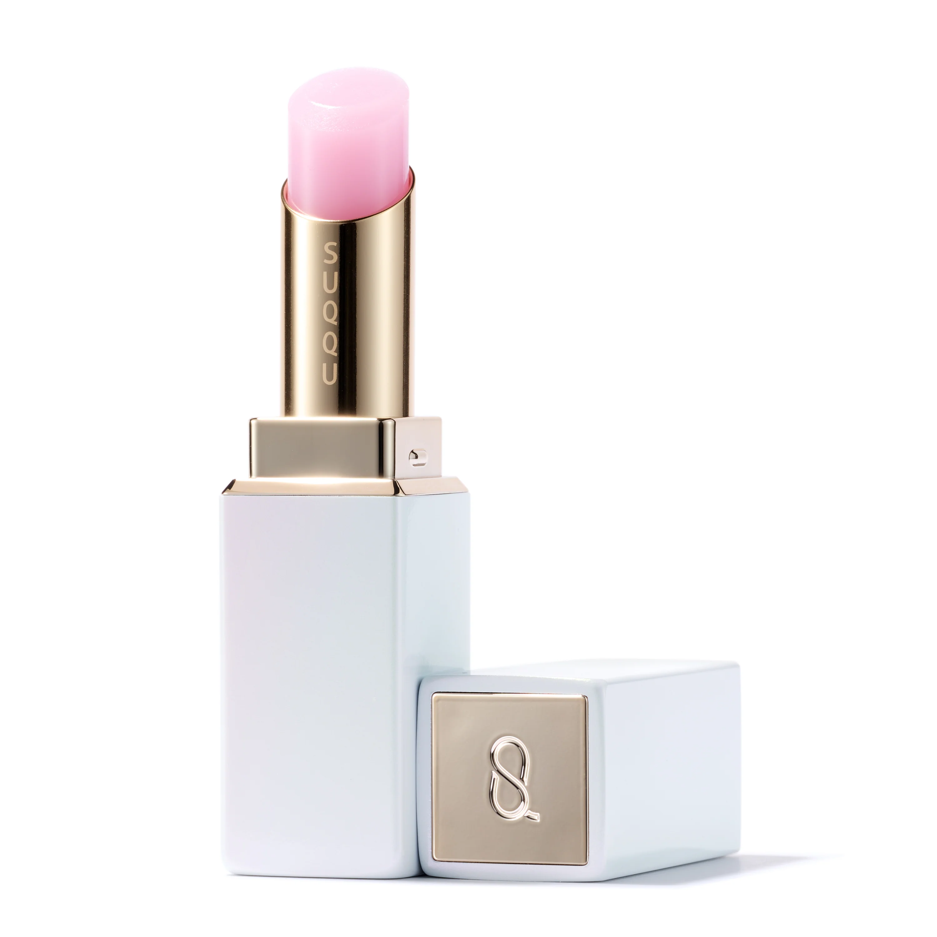 MOISTURE GLAZE LIPSTICK CASE e - Image 3