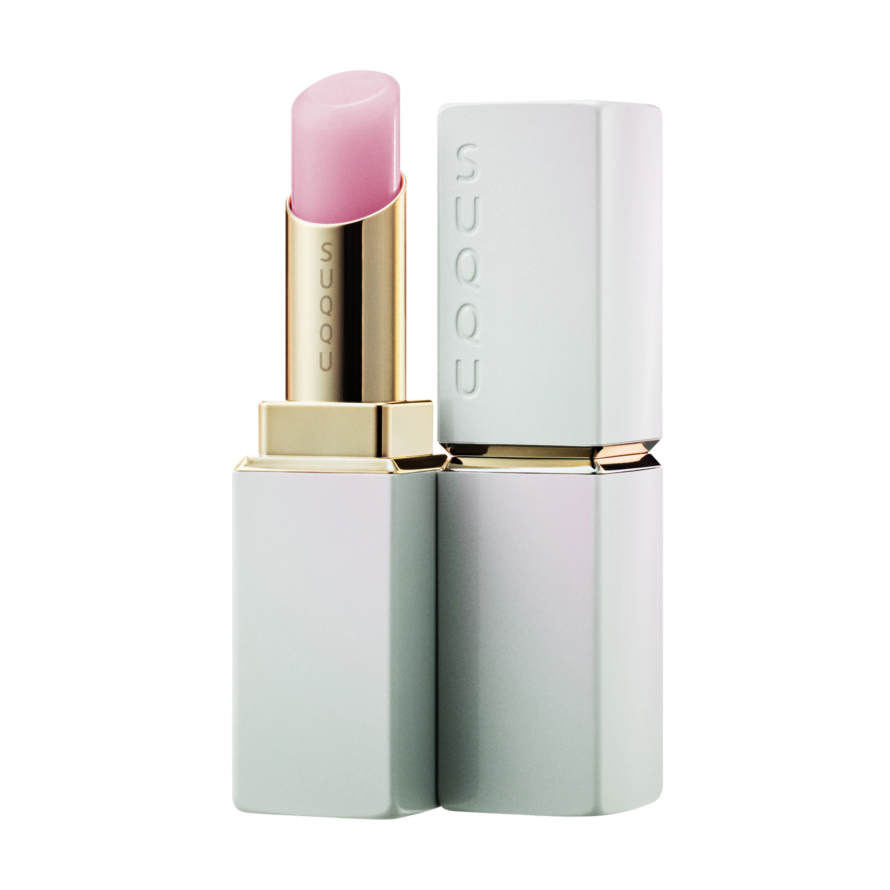 MOISTURE GLAZE LIPSTICK CASE e - Image 5