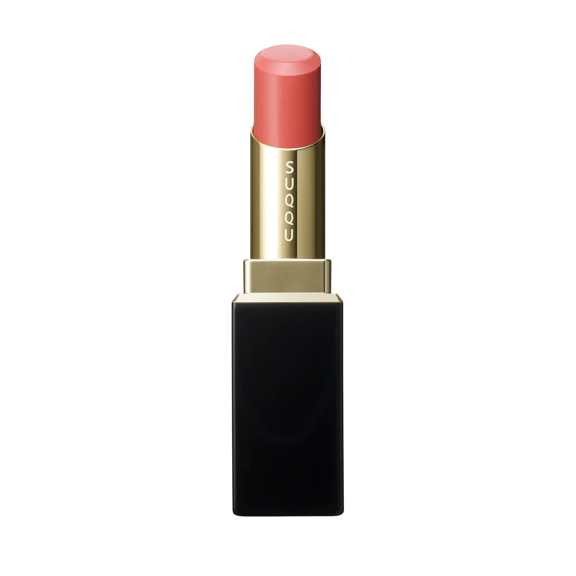 MOISTURE GLAZE LIPSTICK (REFILL) - Image 11