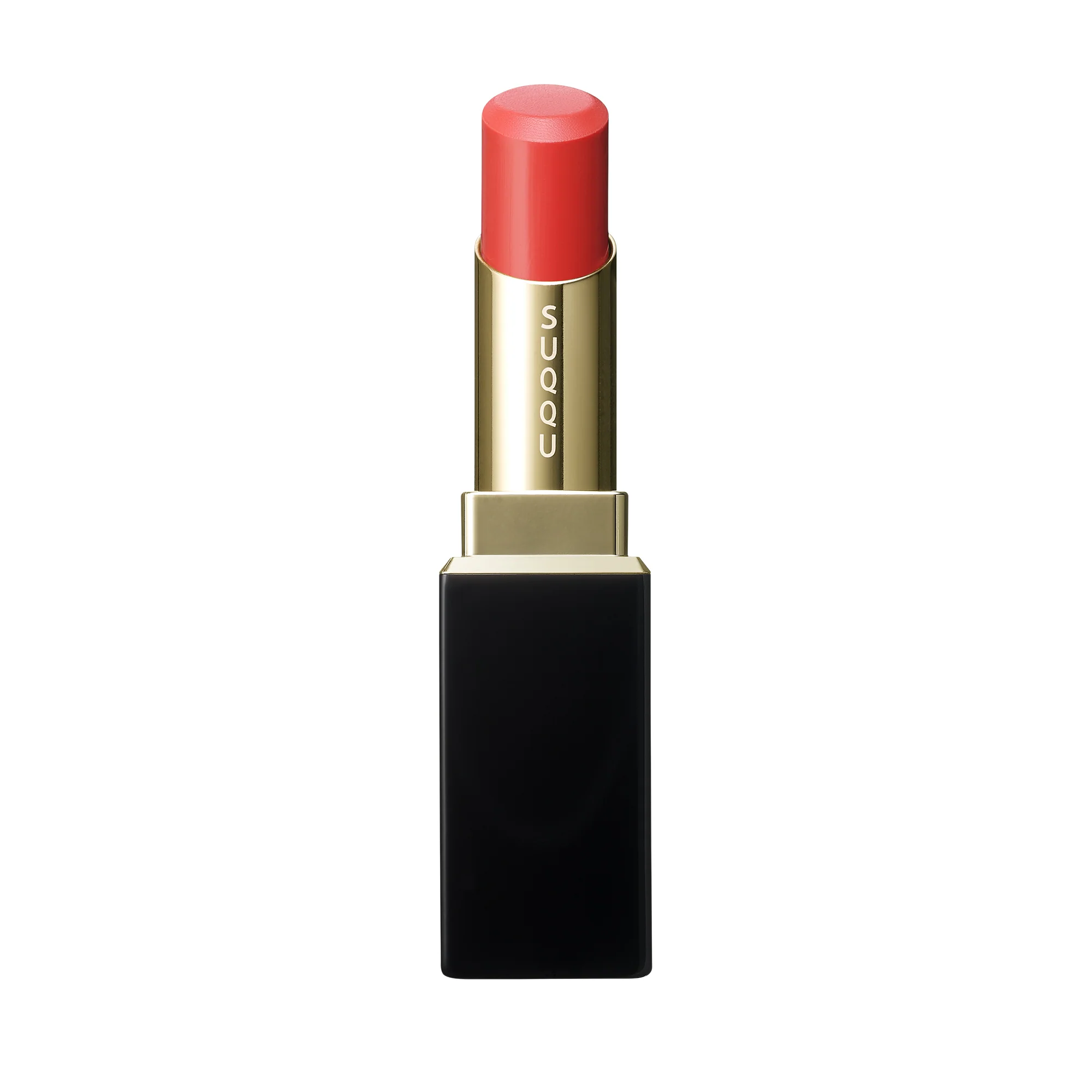 MOISTURE GLAZE LIPSTICK (REFILL) - Image 12