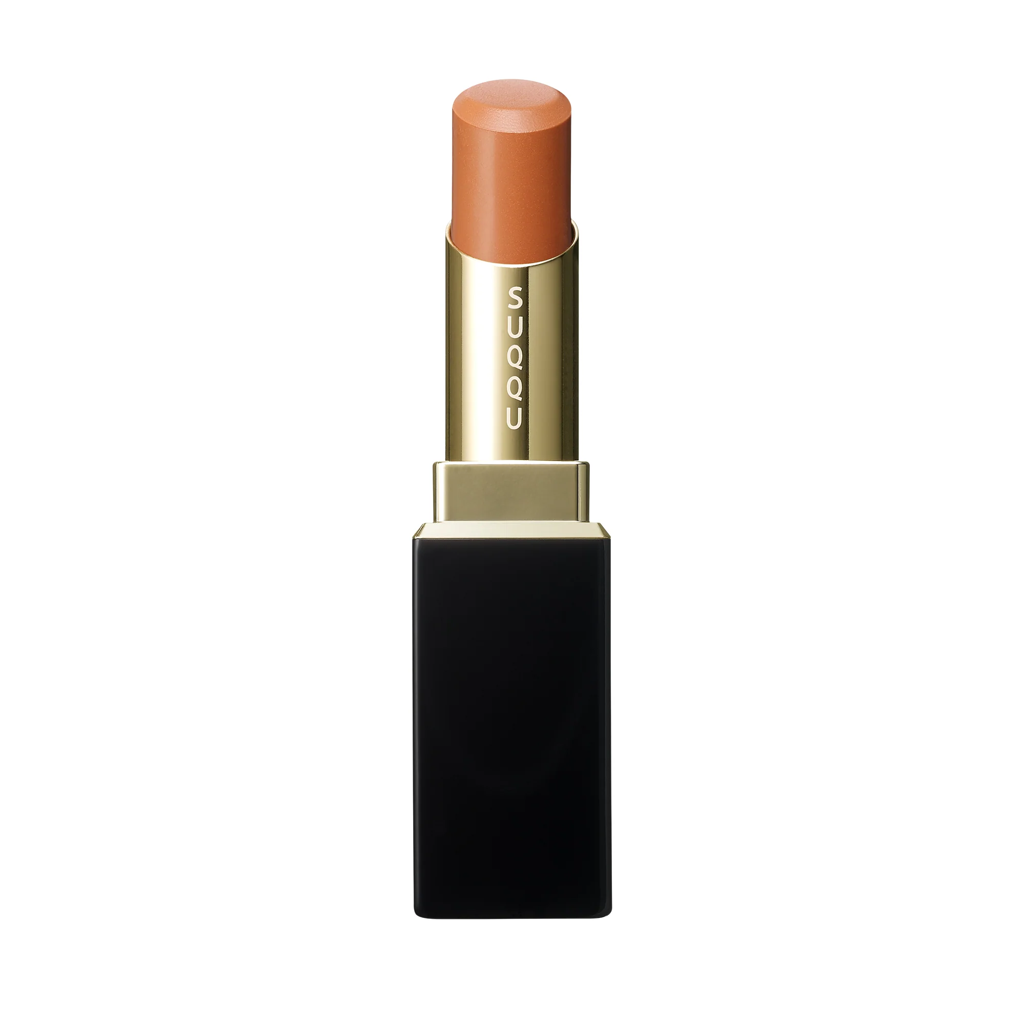MOISTURE GLAZE LIPSTICK (REFILL) - Image 13