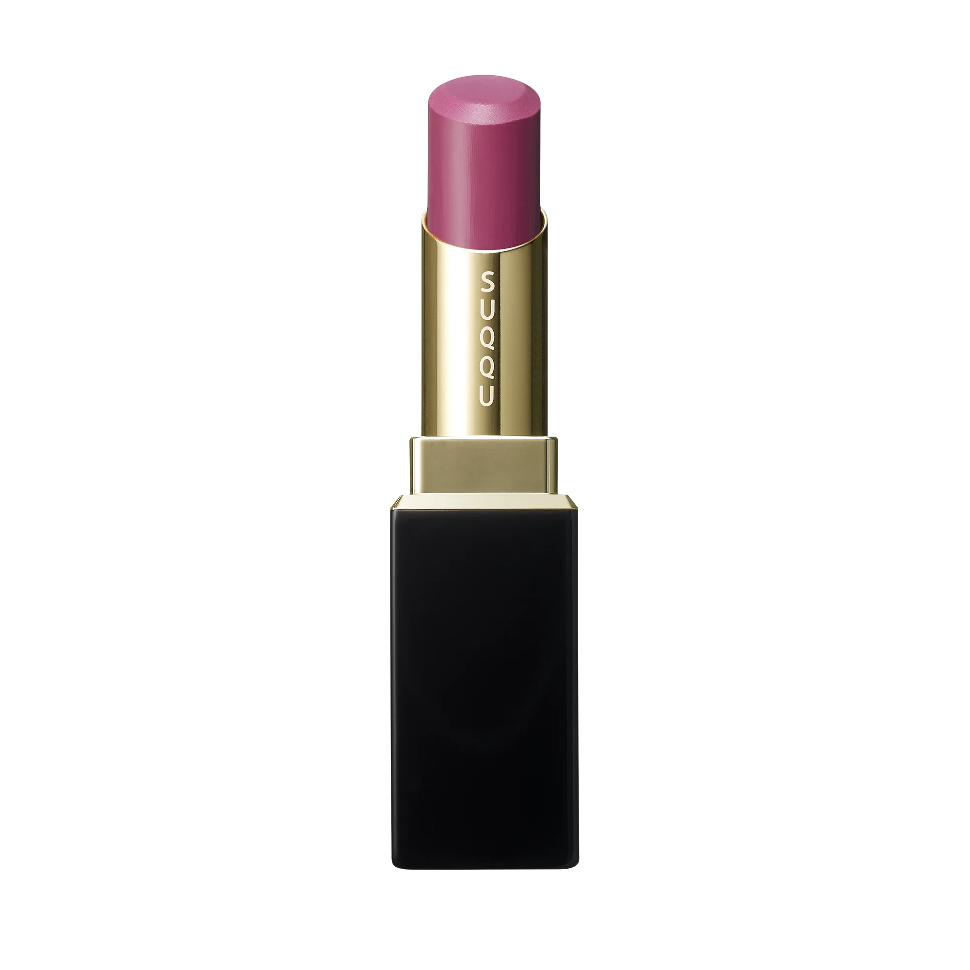 MOISTURE GLAZE LIPSTICK (REFILL) - Image 14