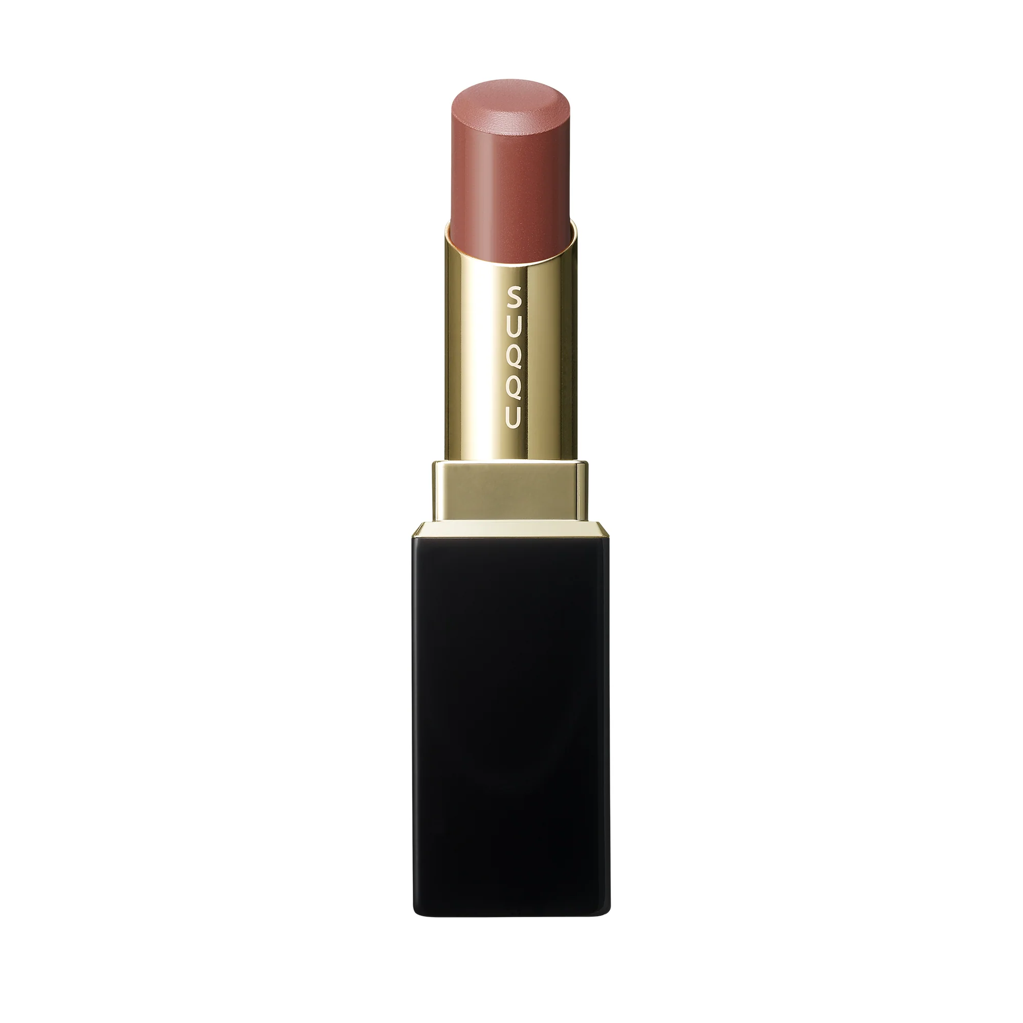 MOISTURE GLAZE LIPSTICK (REFILL) - Image 15