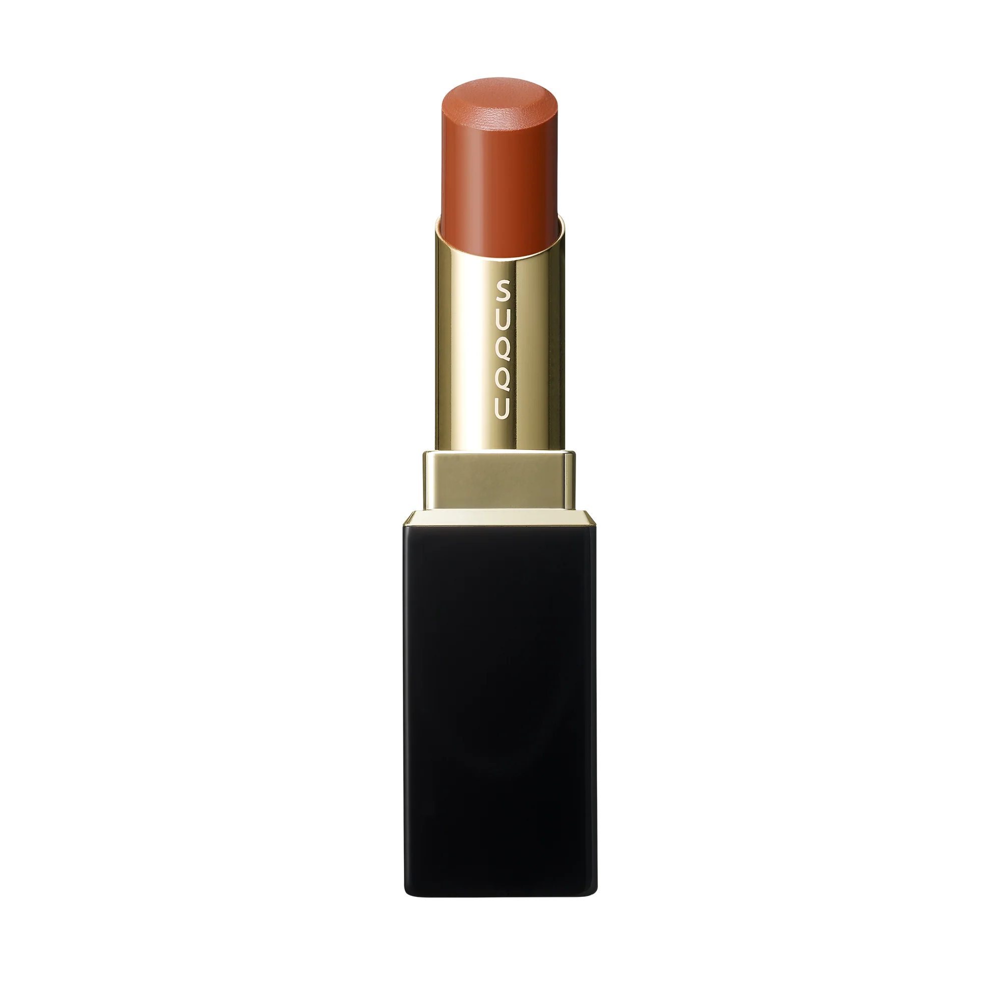MOISTURE GLAZE LIPSTICK (REFILL) - Image 17