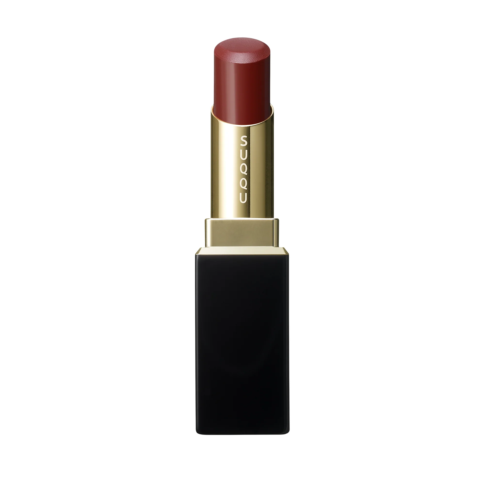 MOISTURE GLAZE LIPSTICK (REFILL) - Image 19