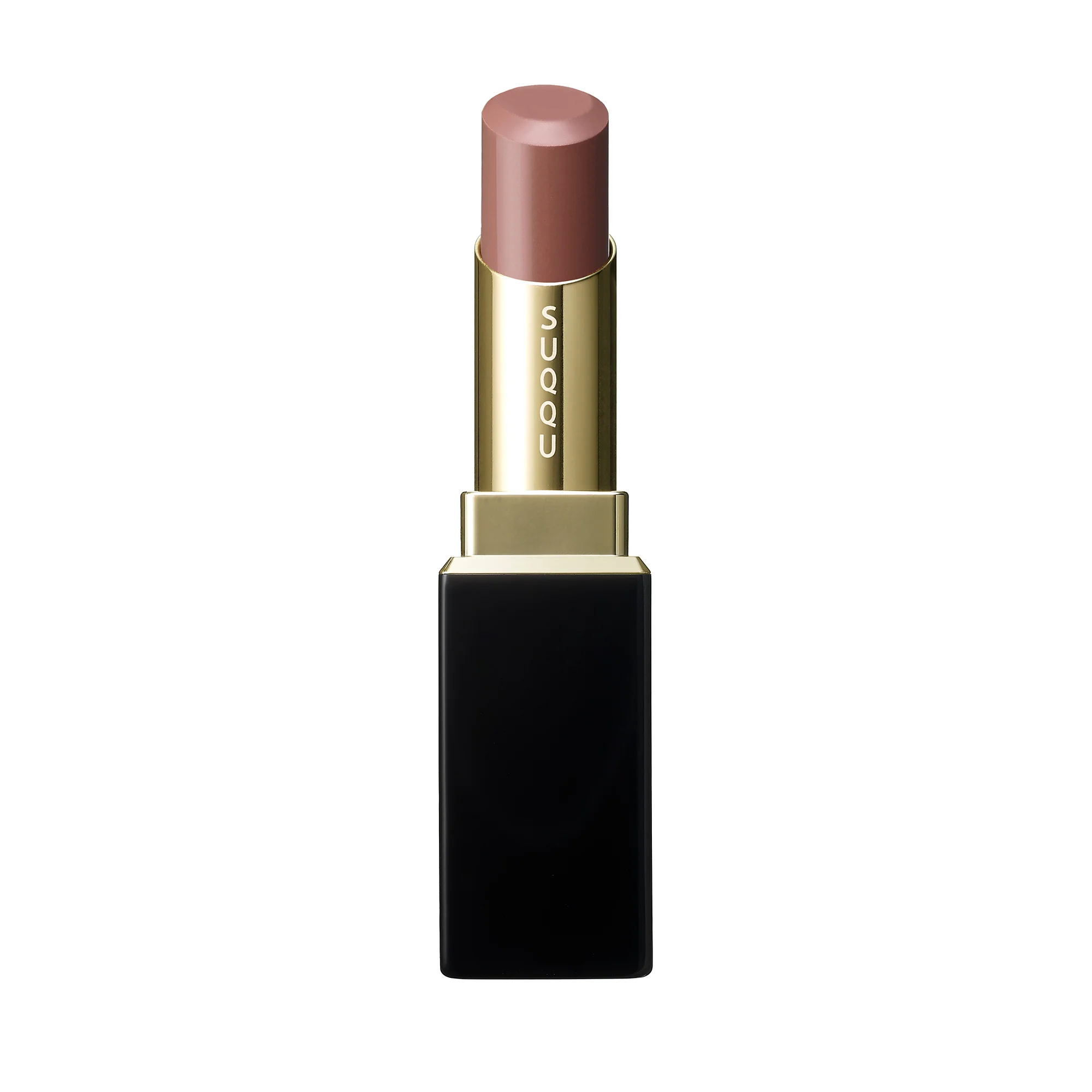 MOISTURE GLAZE LIPSTICK (REFILL) - Image 20