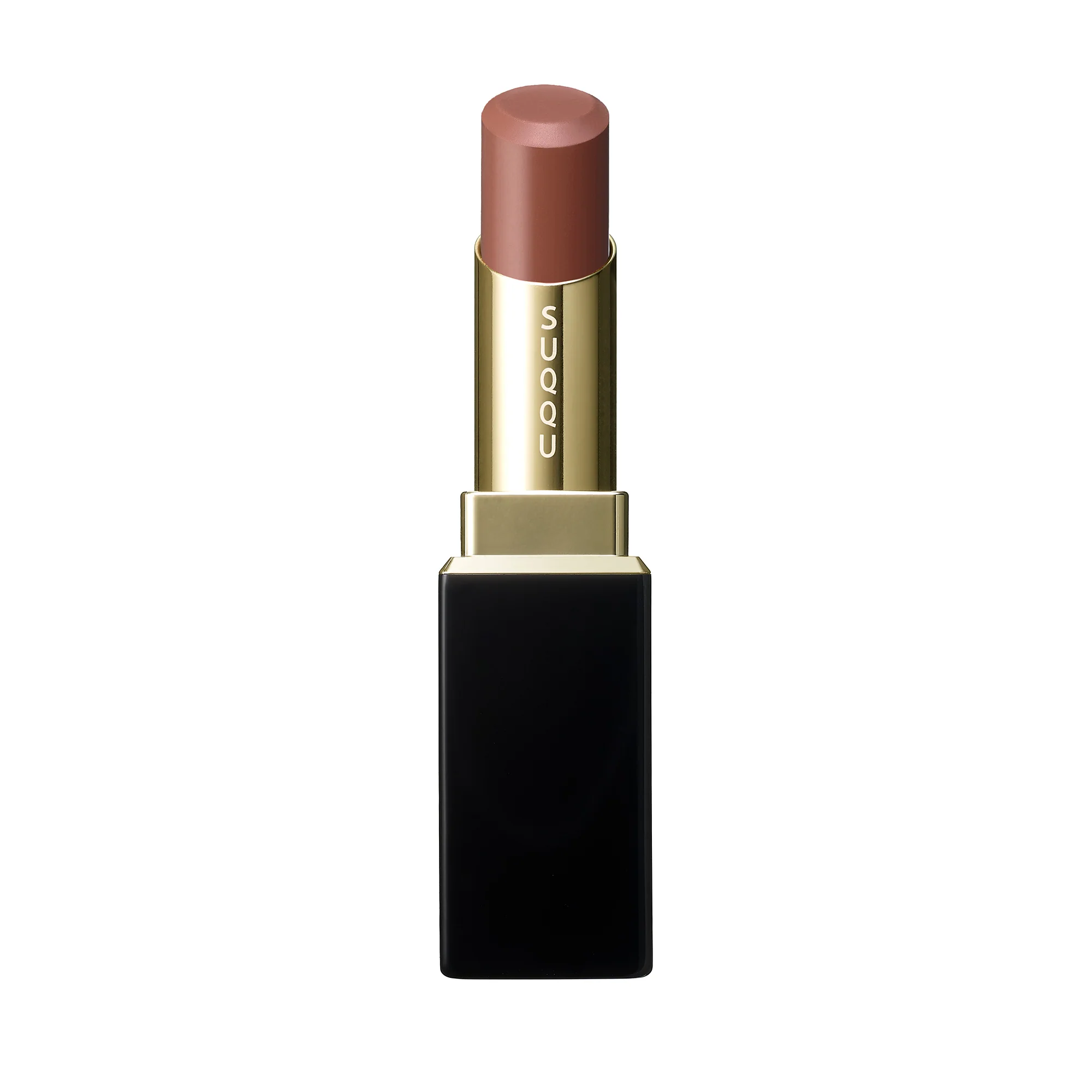 MOISTURE GLAZE LIPSTICK (REFILL) - Image 21