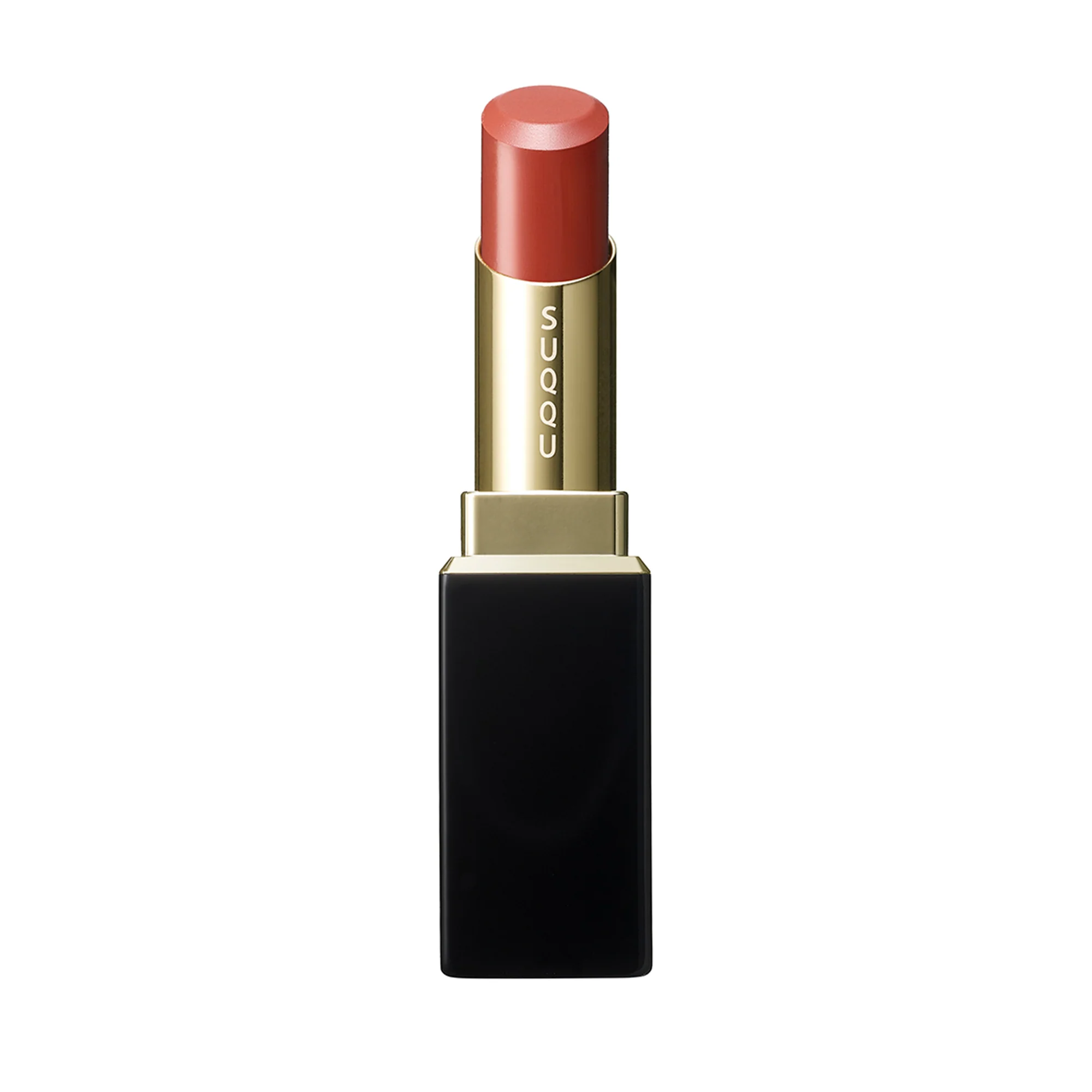 MOISTURE GLAZE LIPSTICK (REFILL) - Image 22
