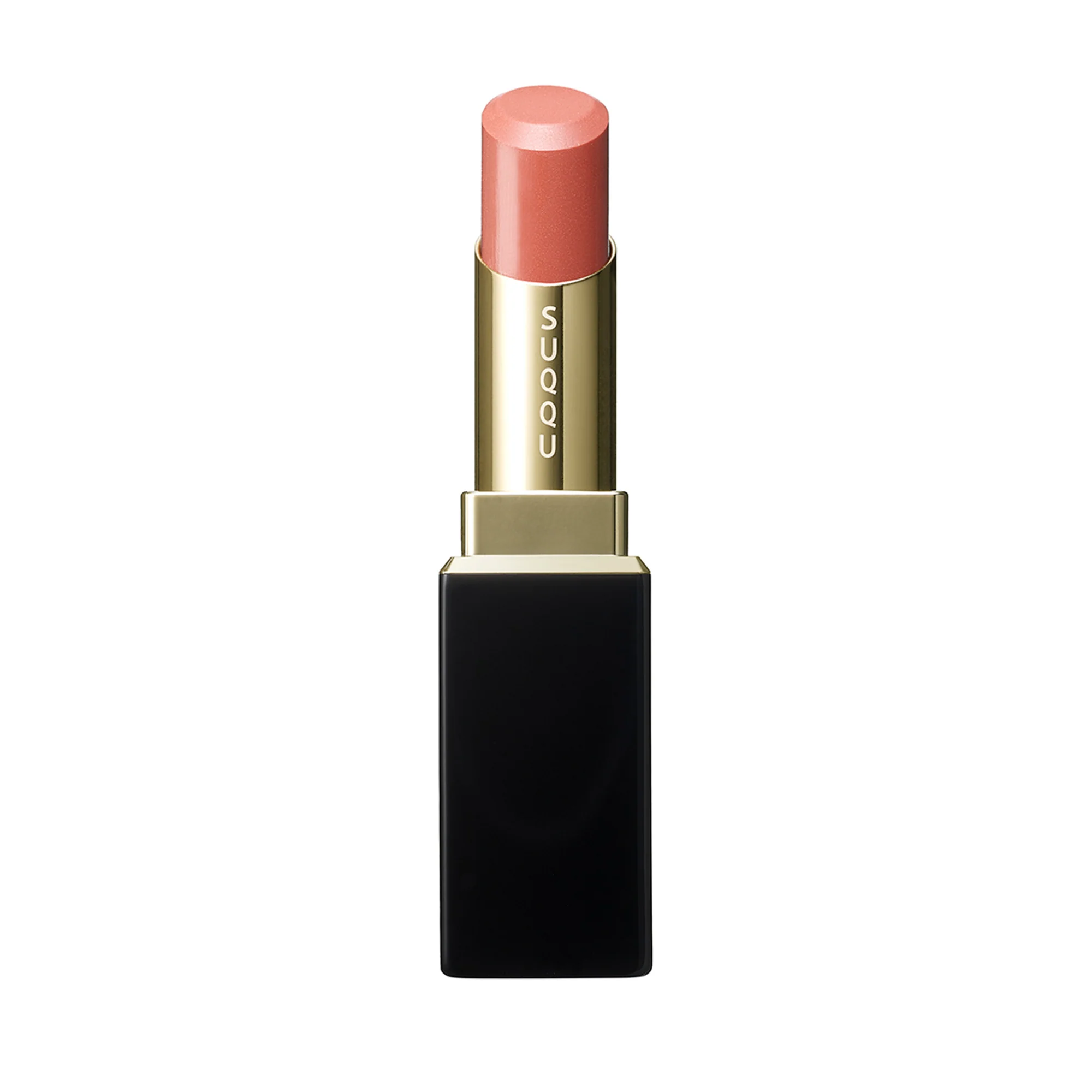 MOISTURE GLAZE LIPSTICK (REFILL) - Image 23