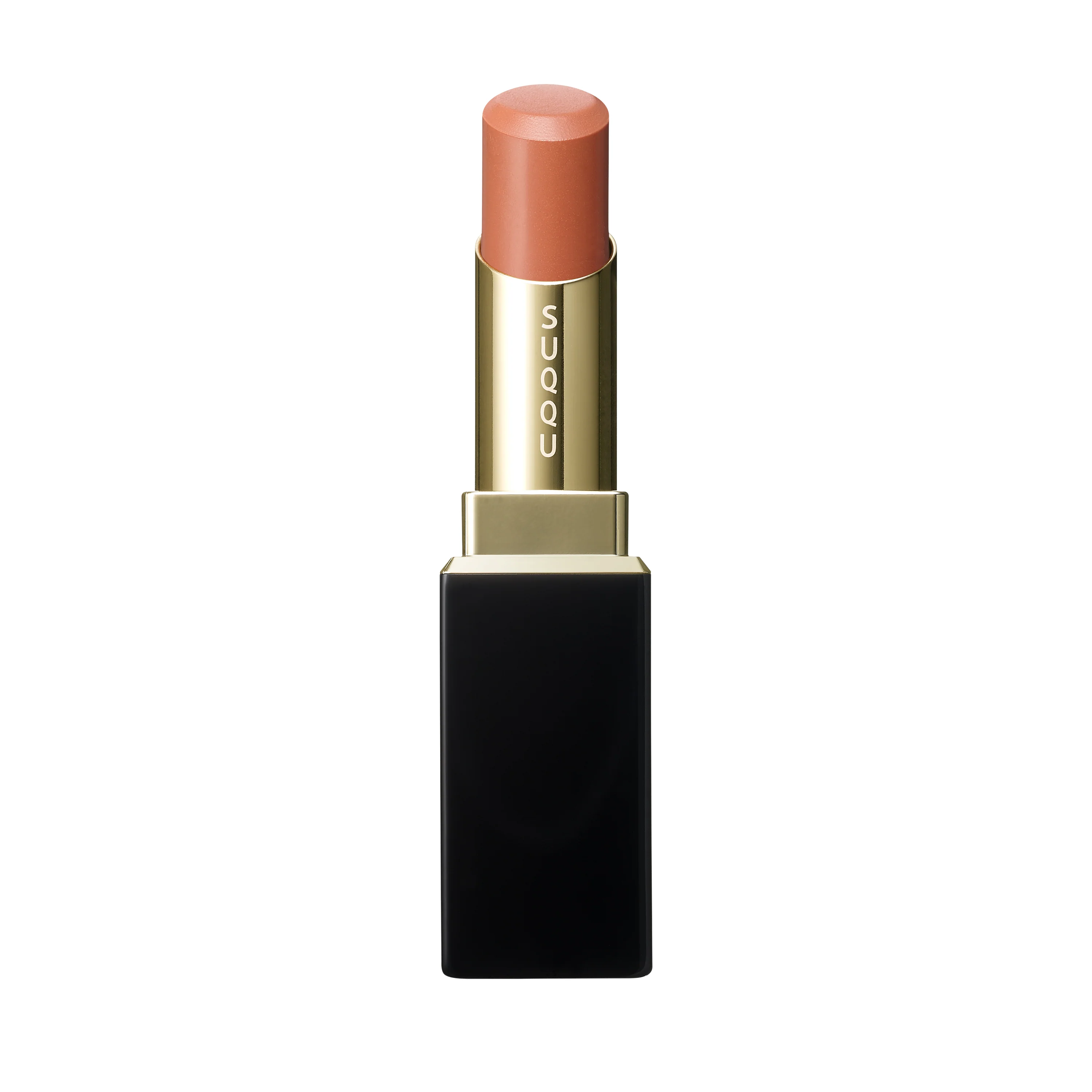 MOISTURE GLAZE LIPSTICK (REFILL) - Image 25