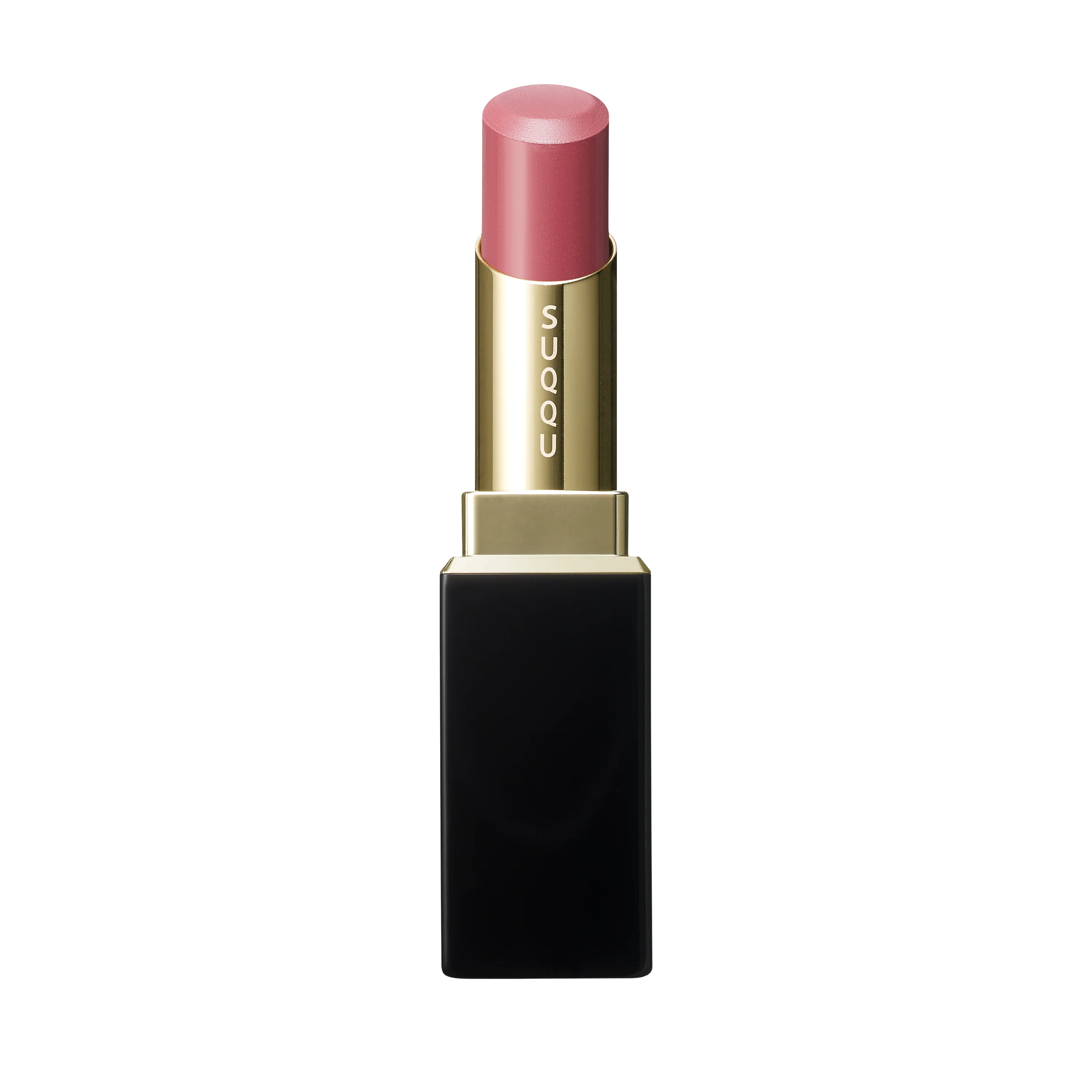MOISTURE GLAZE LIPSTICK (REFILL) - Image 26