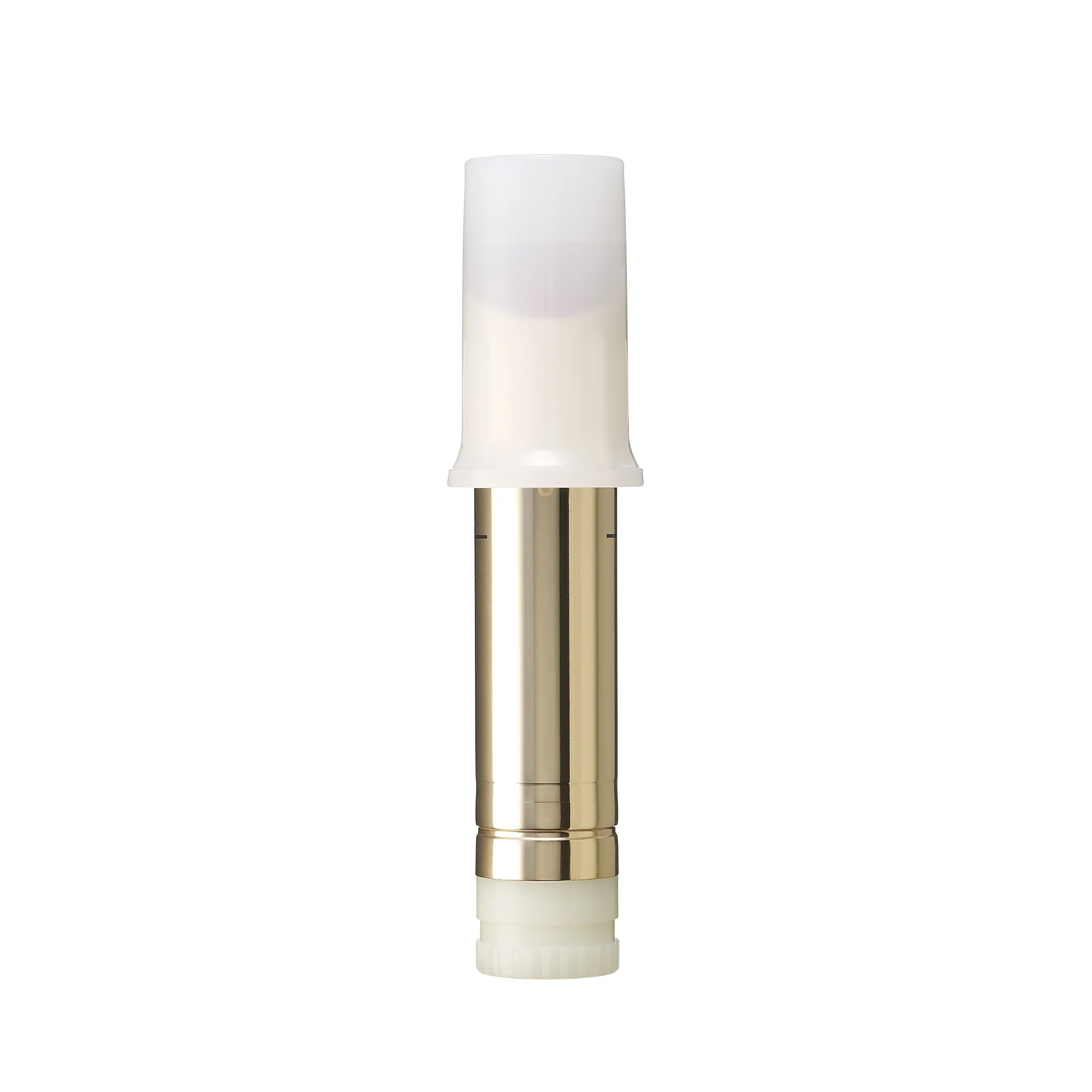 MOISTURE GLAZE LIPSTICK (REFILL) - Image 6