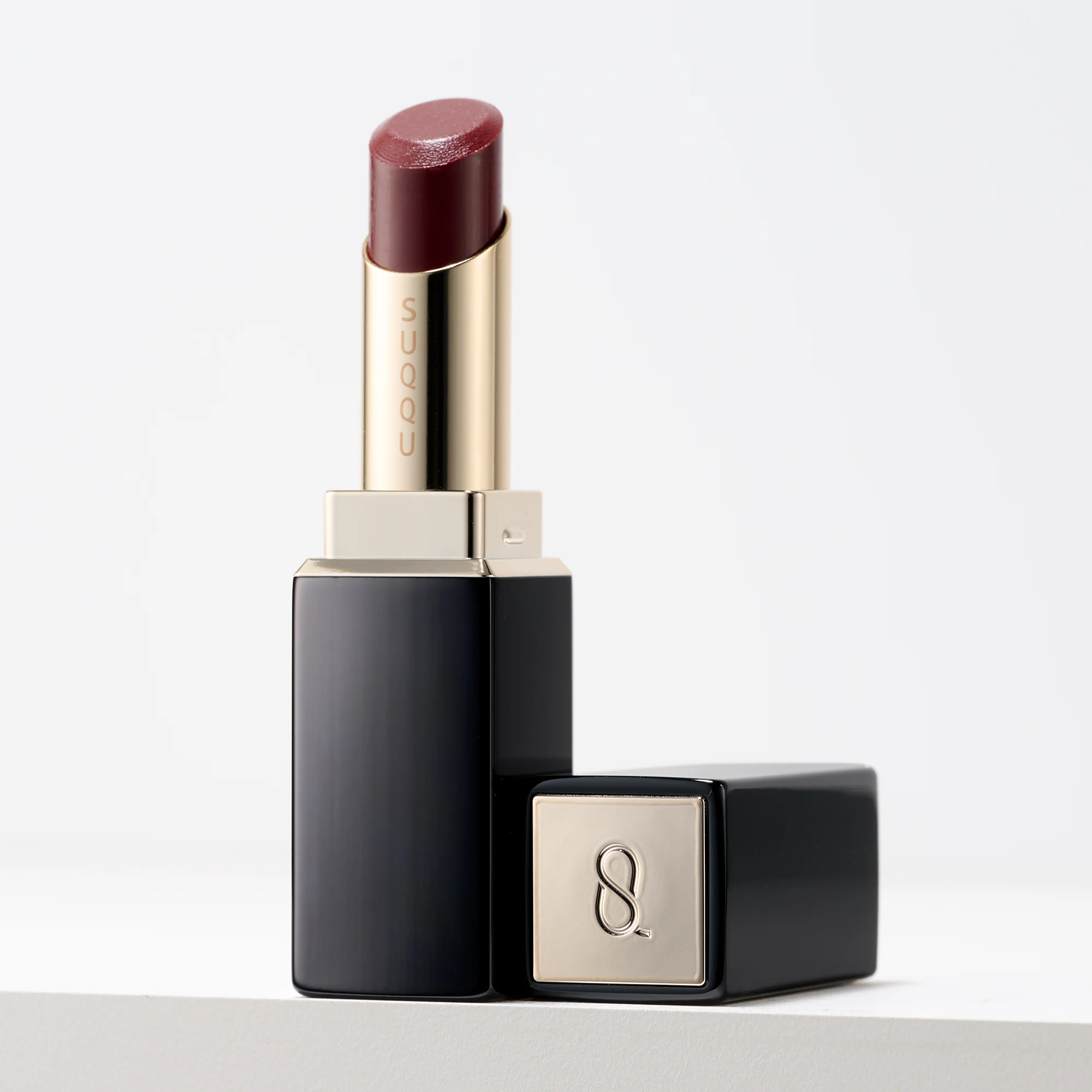 MOISTURE GLAZE LIPSTICK (REFILL) - Image 7
