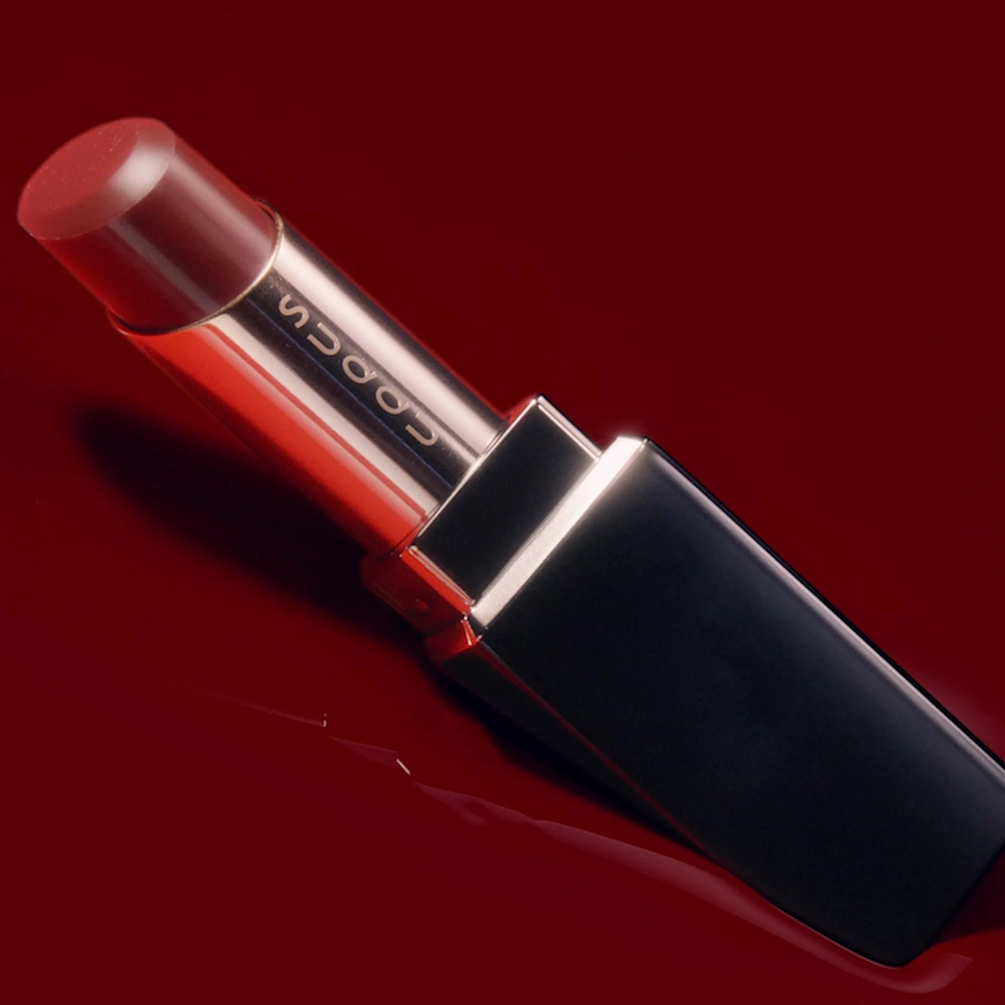 MOISTURE GLAZE LIPSTICK (REFILL) - Image 8