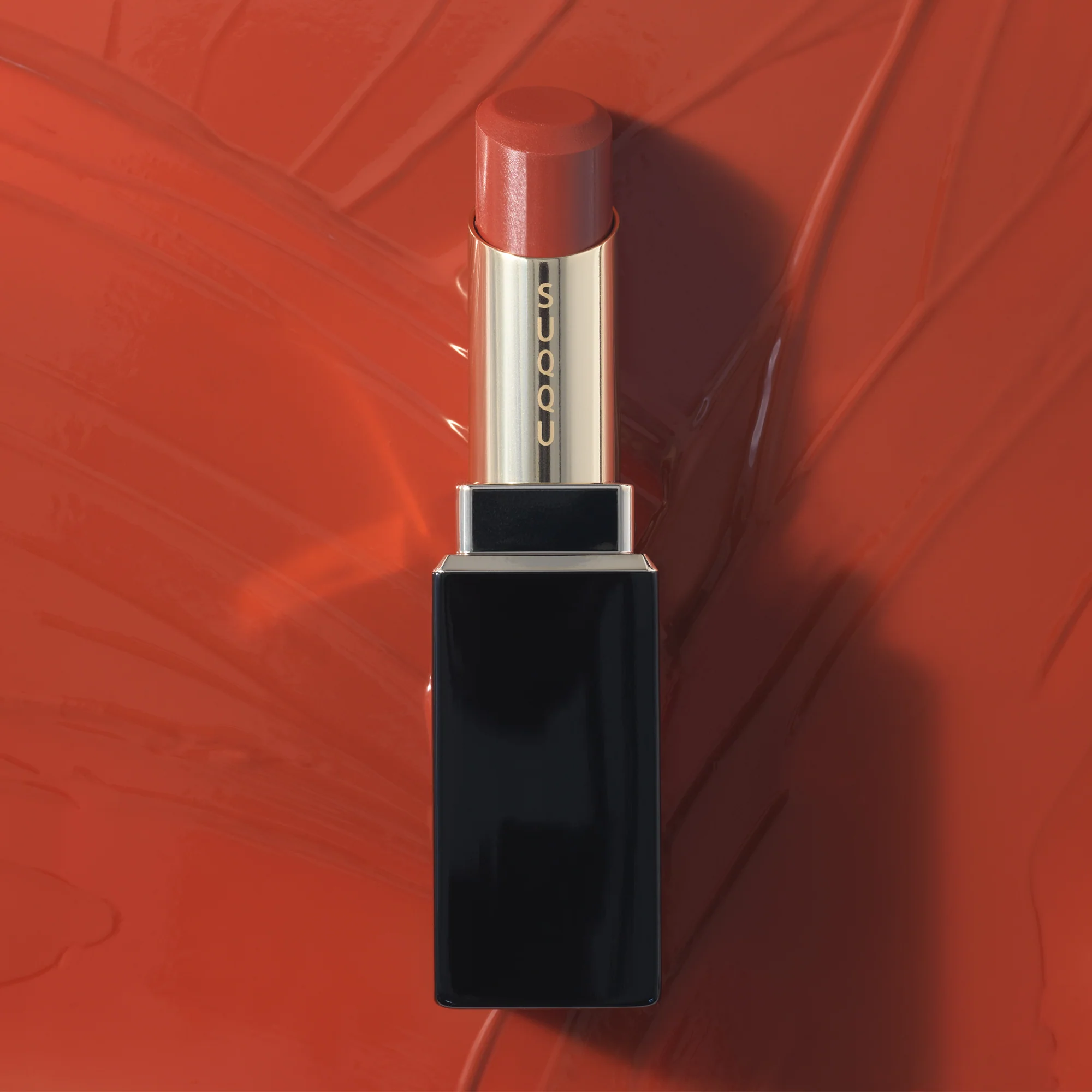 MOISTURE GLAZE LIPSTICK (REFILL) - Image 9