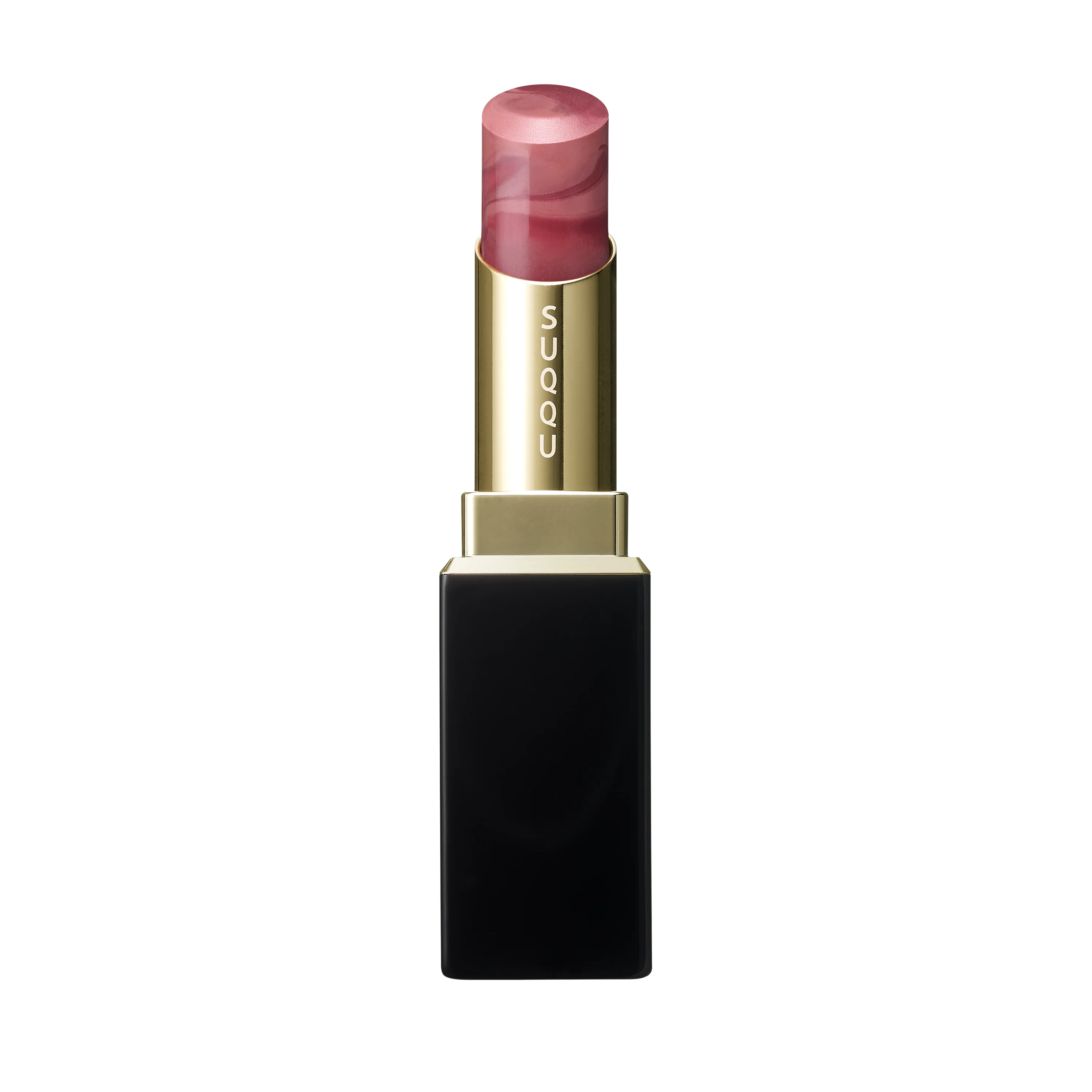 MOISTURE GLAZE LIPSTICK REFILL (SUMMER 2026) - Image 11