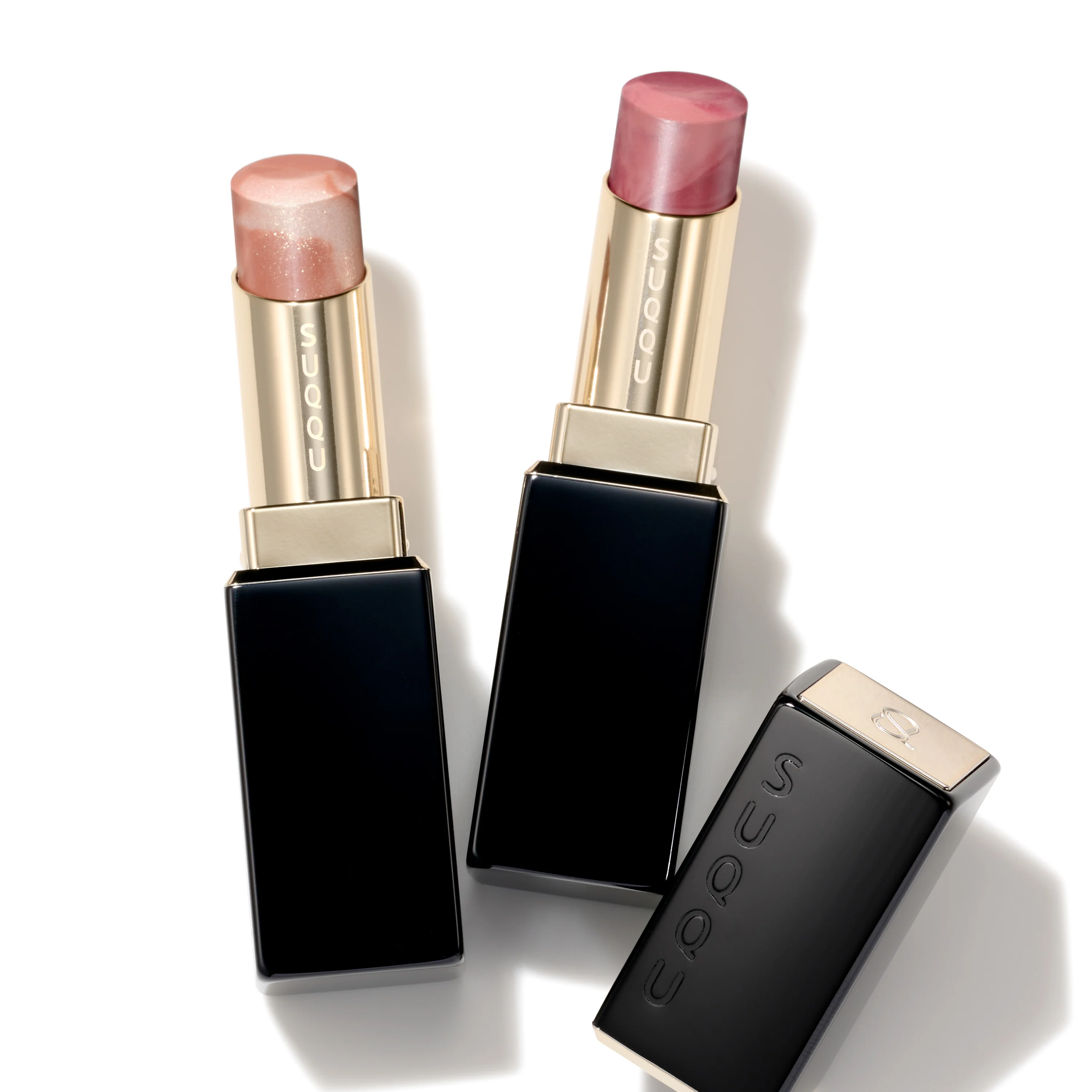 MOISTURE GLAZE LIPSTICK REFILL (SUMMER 2026) - Image 3