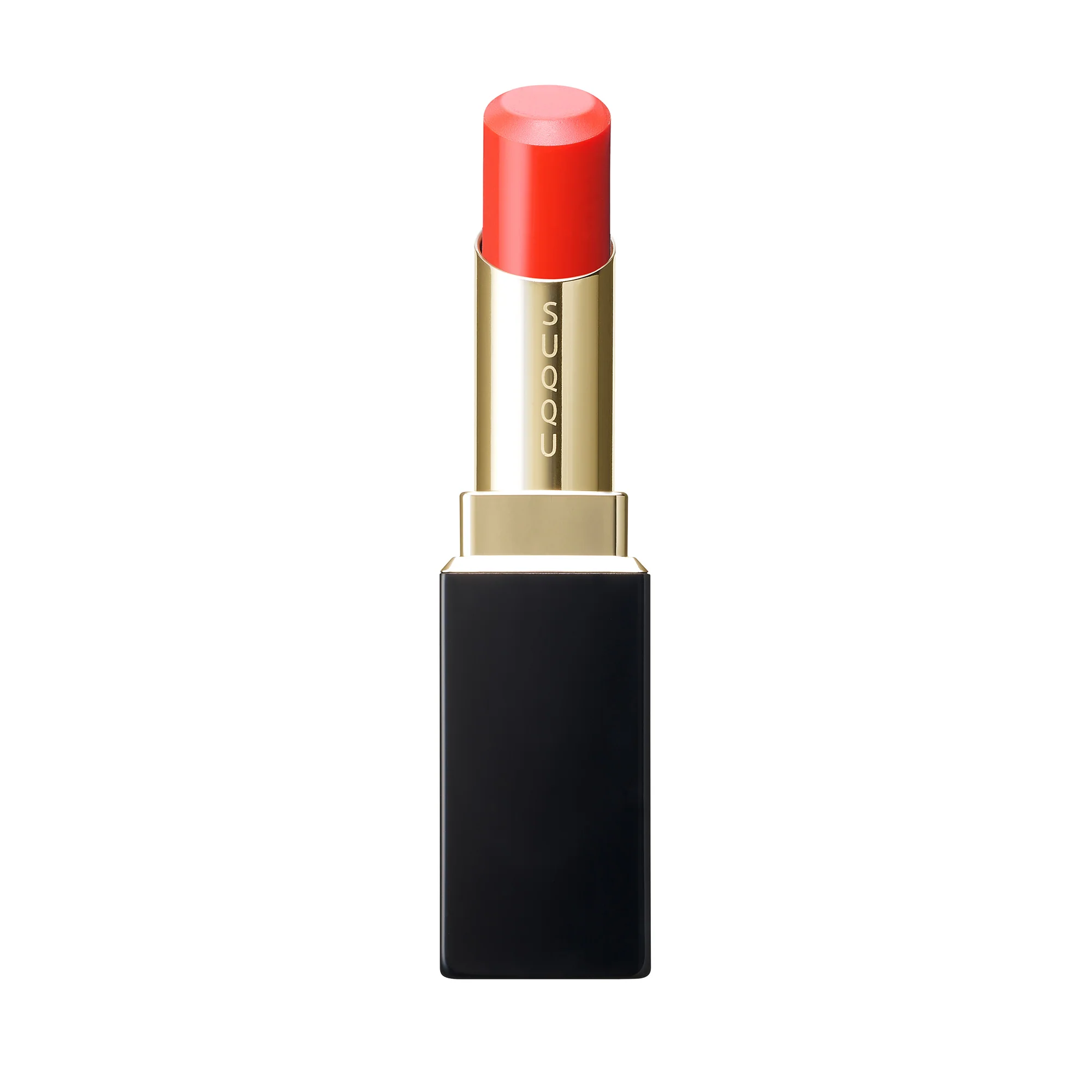 MOISTURE RICH LIPSTICK - Image 10