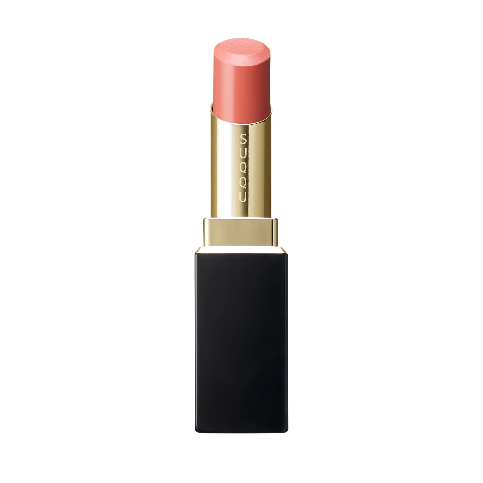MOISTURE RICH LIPSTICK - Image 11