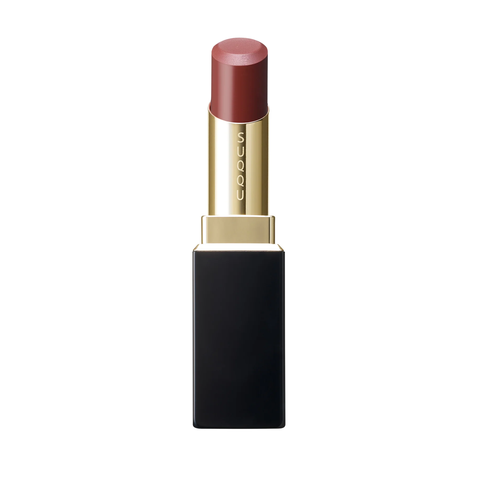MOISTURE RICH LIPSTICK - Image 12