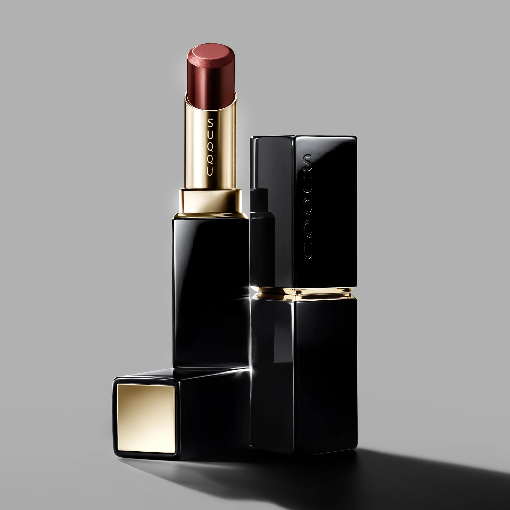 MOISTURE RICH LIPSTICK - Image 3