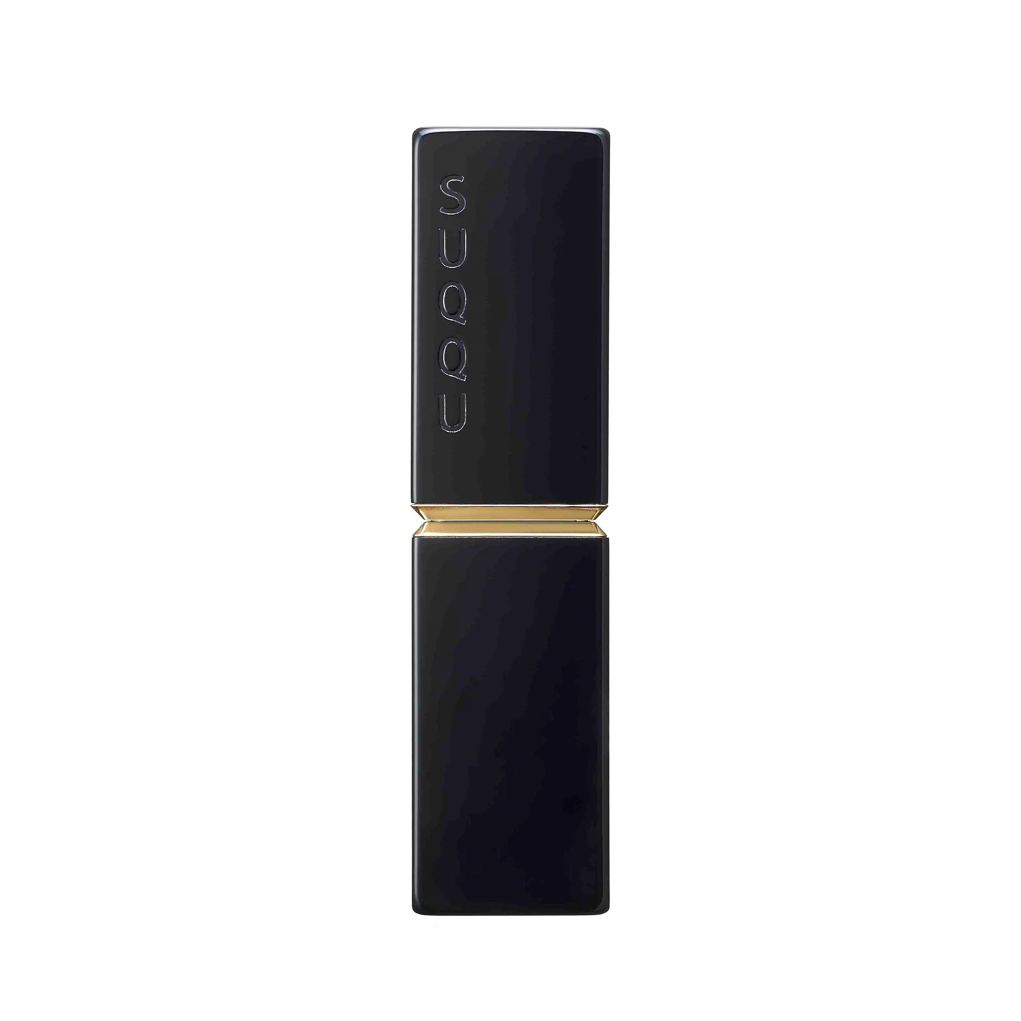 MOISTURE RICH LIPSTICK - Image 5