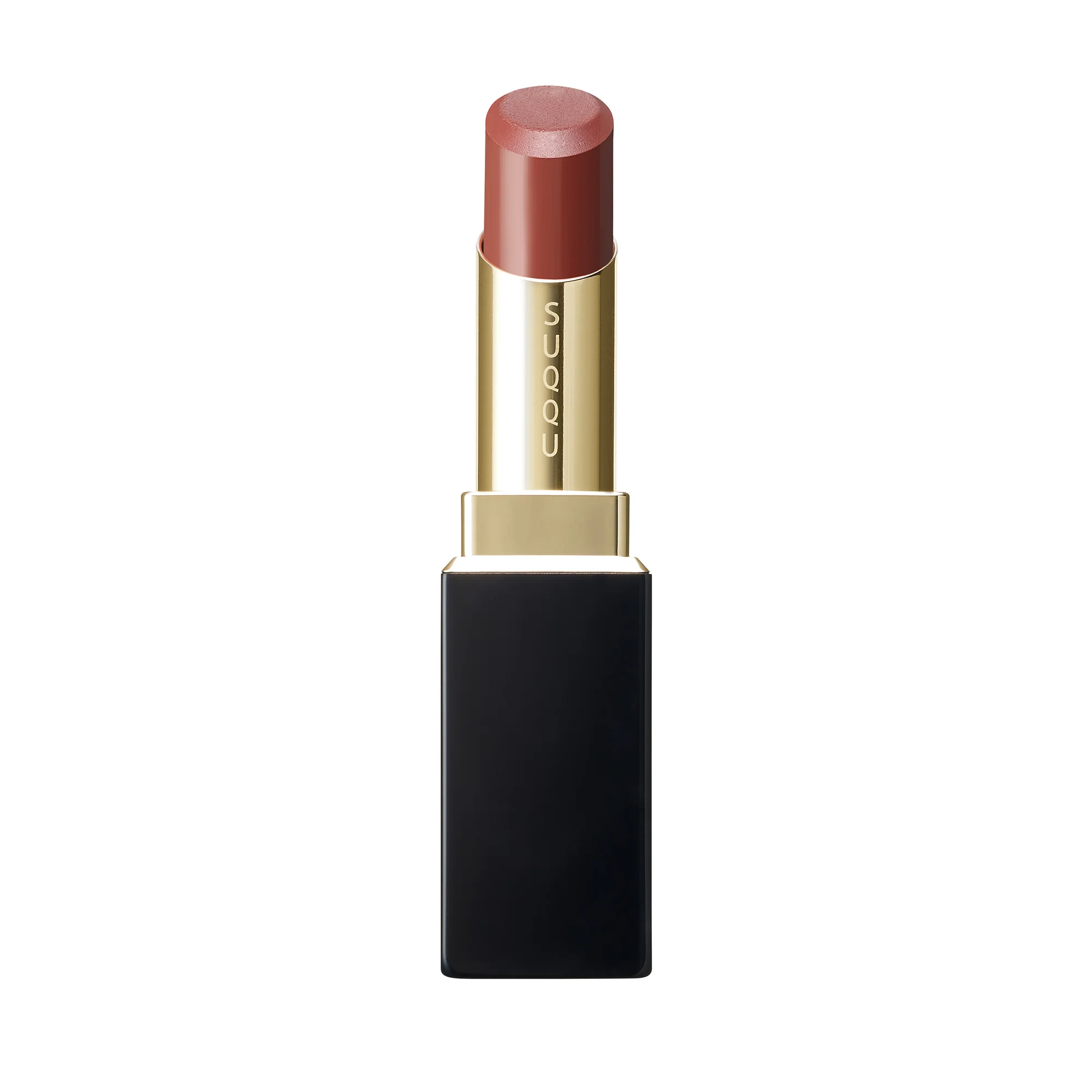 MOISTURE RICH LIPSTICK - Image 6