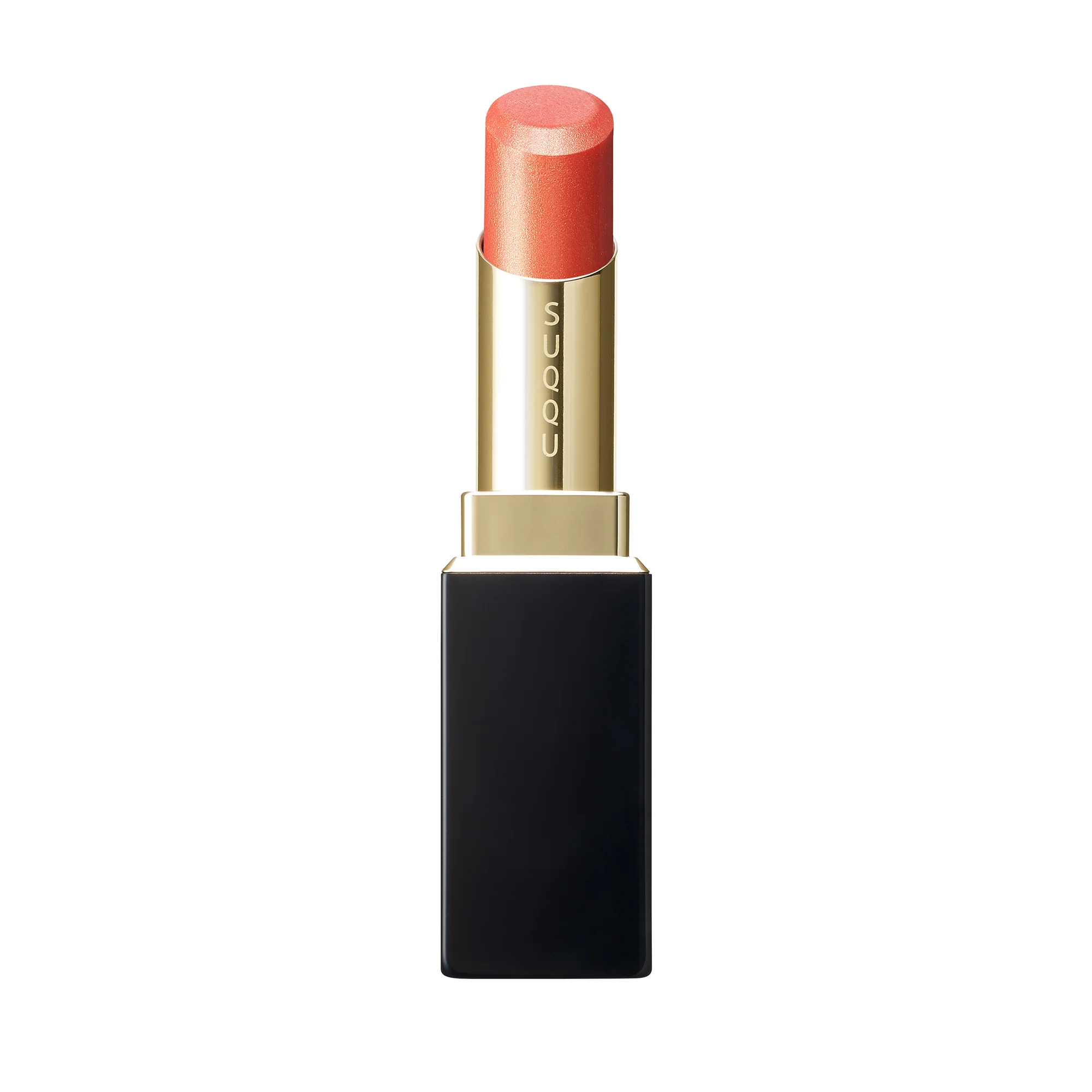 MOISTURE RICH LIPSTICK - Image 7