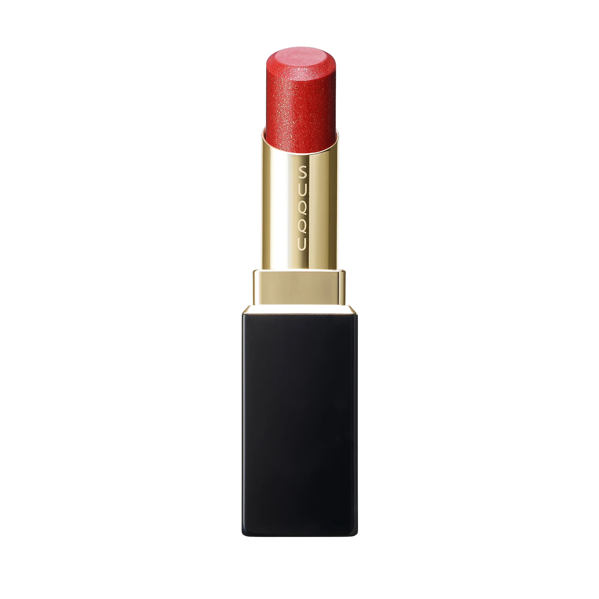 MOISTURE RICH LIPSTICK - Image 9