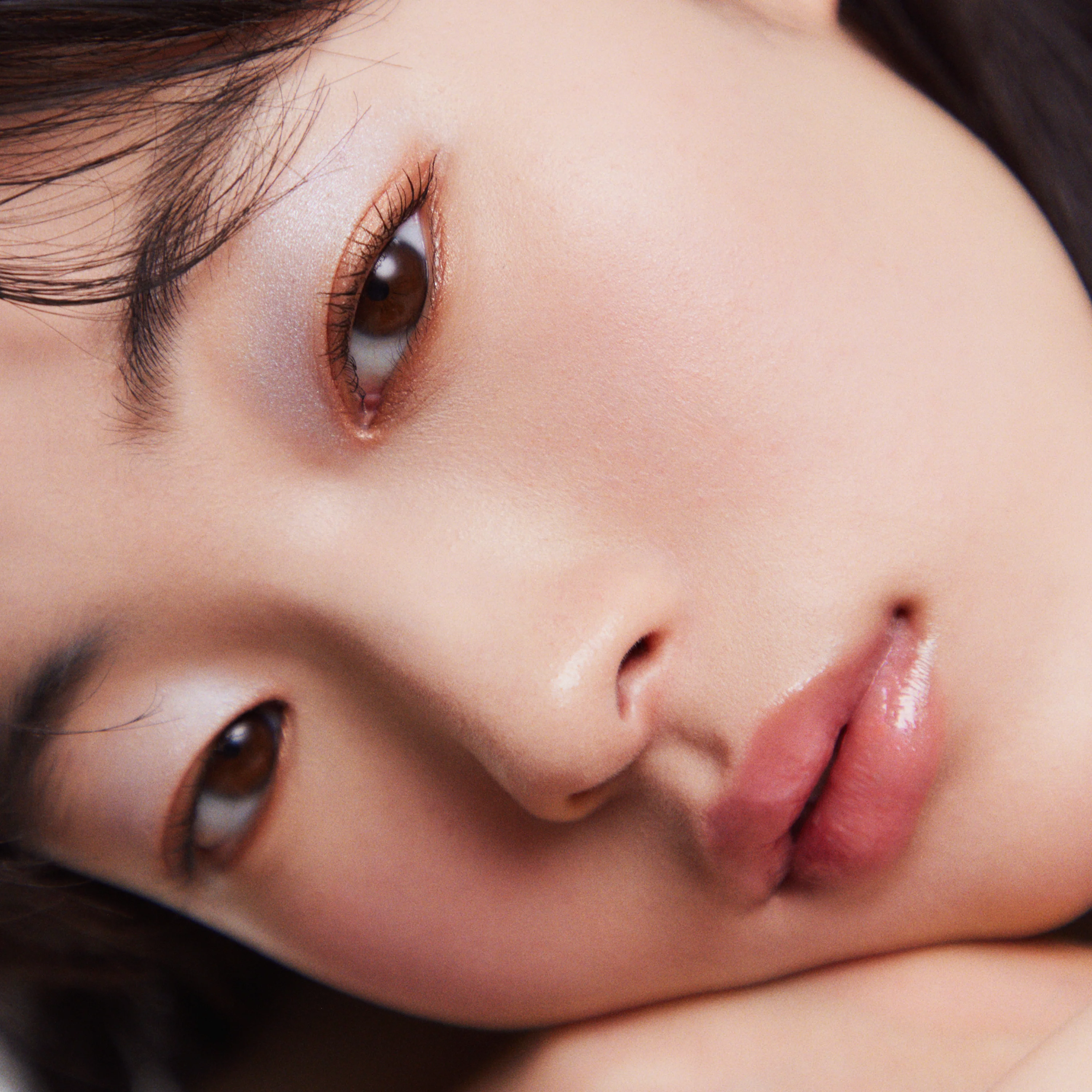 MONO LOOK EYES - Image 12