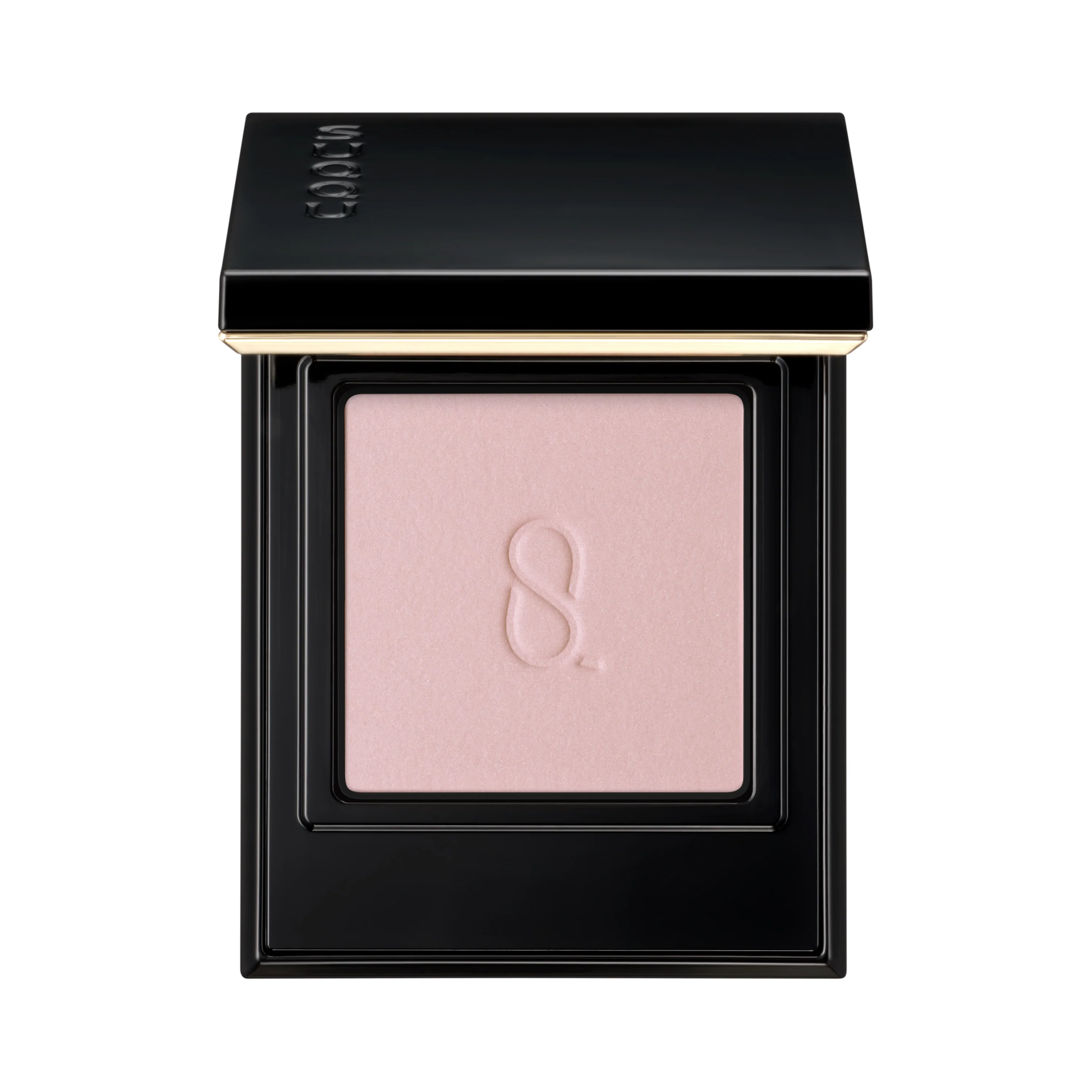 MONO LOOK EYES - Image 29