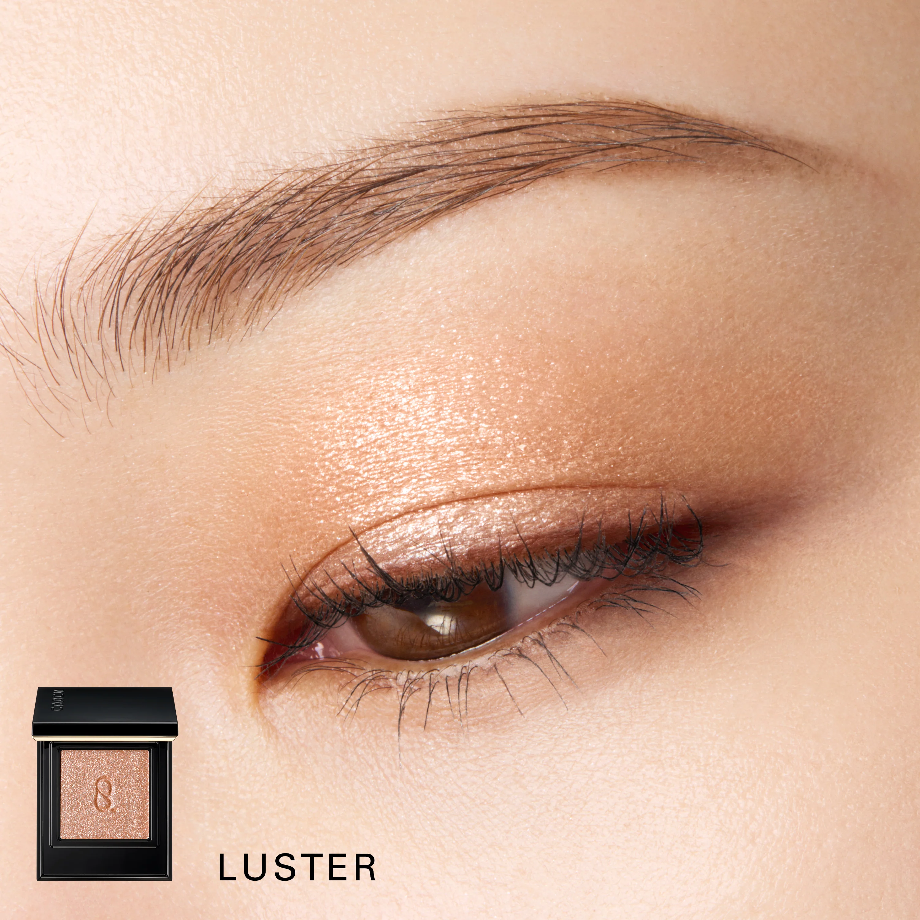 MONO LOOK EYES - Image 7