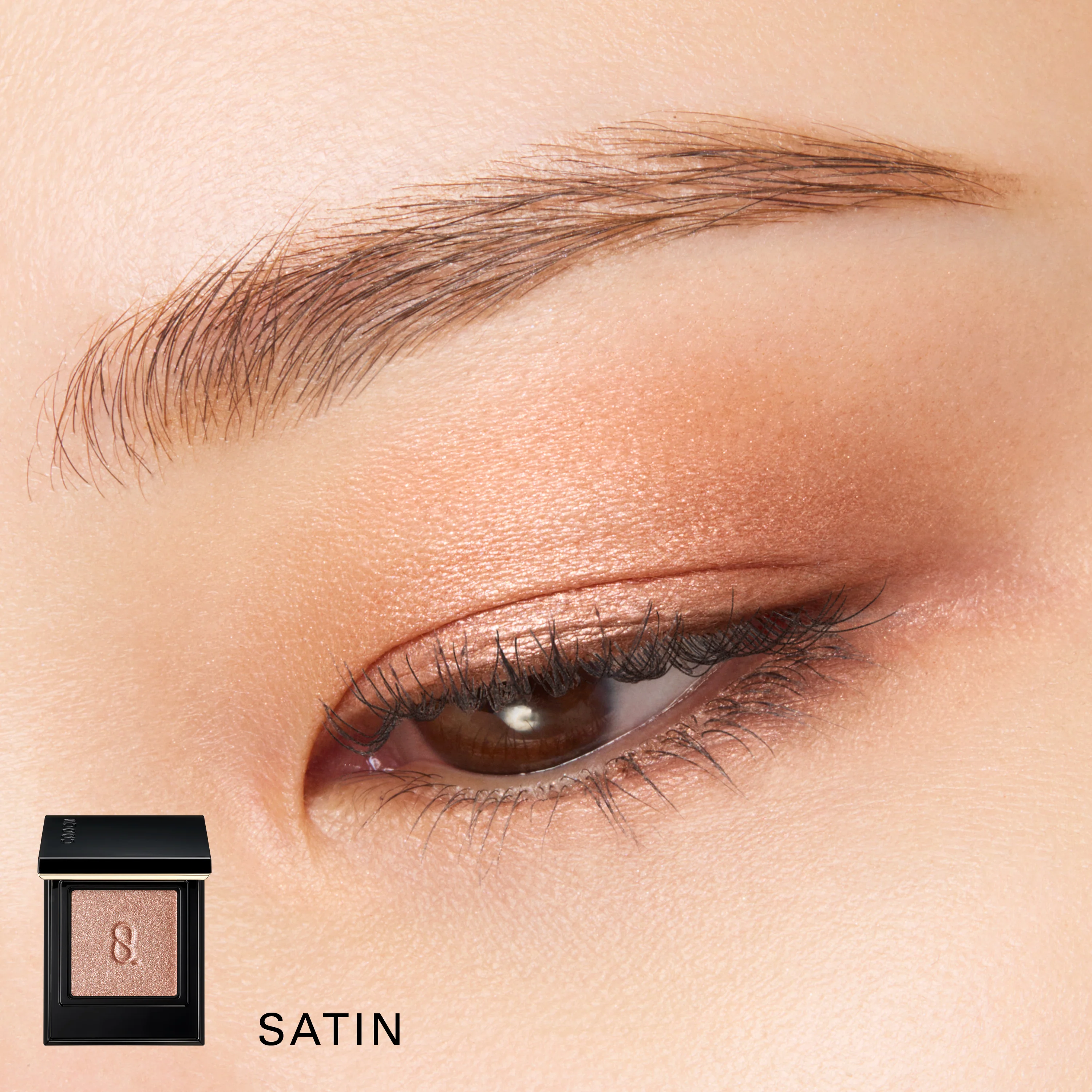 MONO LOOK EYES - Image 8