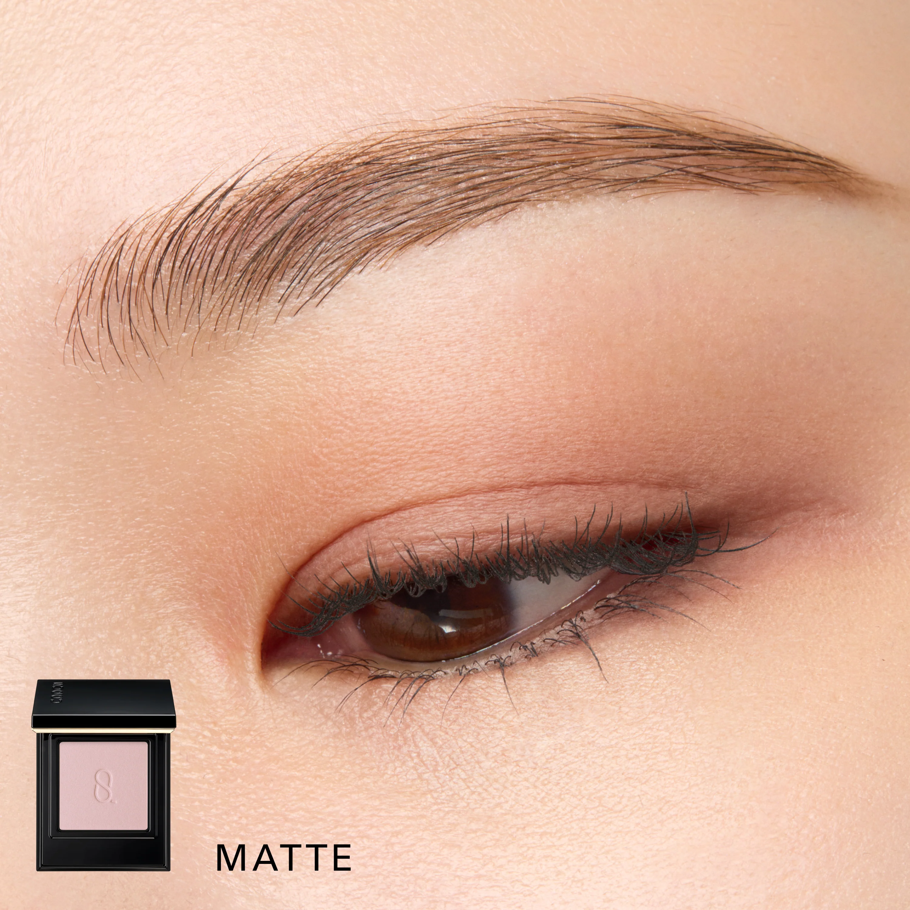 MONO LOOK EYES - Image 9