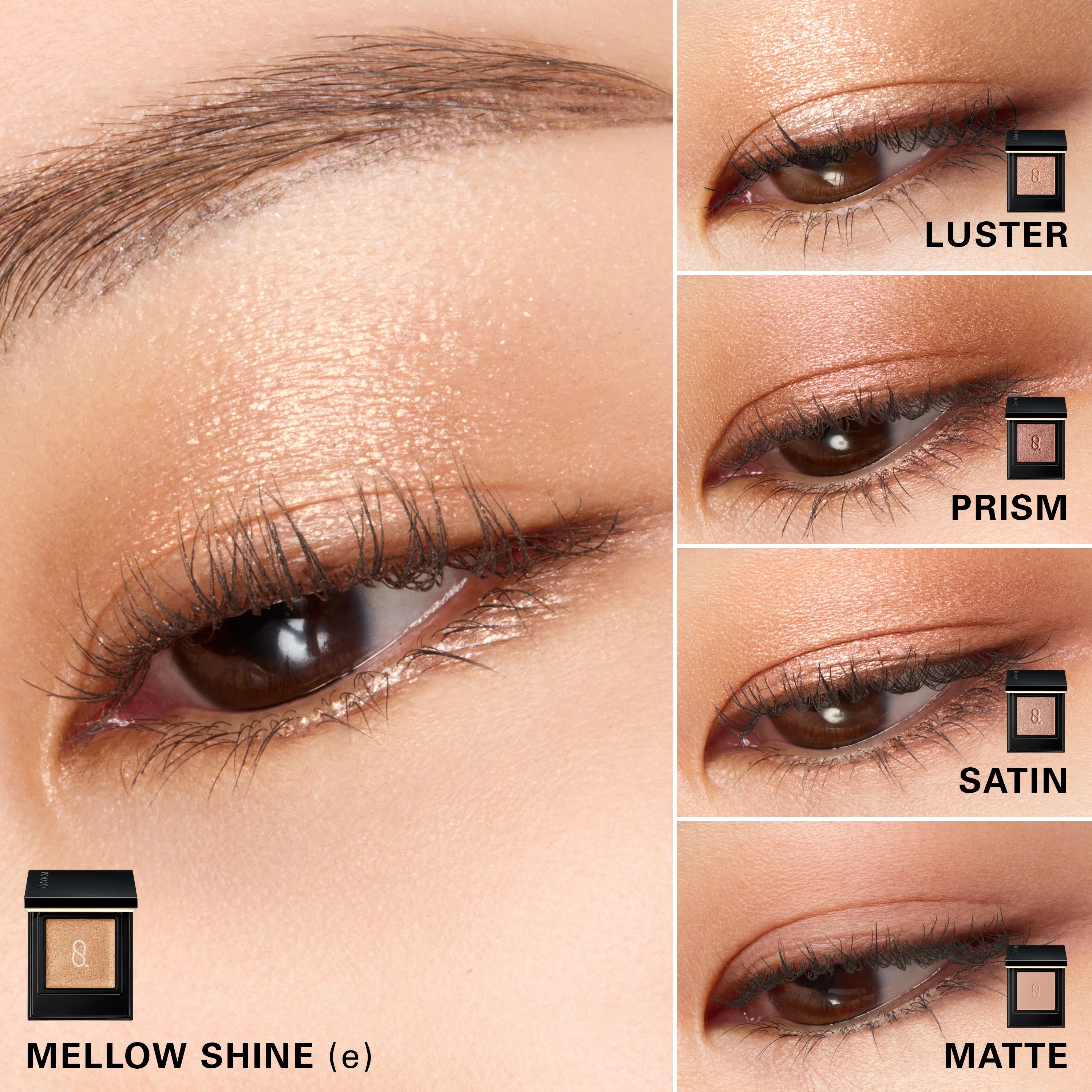 MONO LOOK EYES e - Image 10