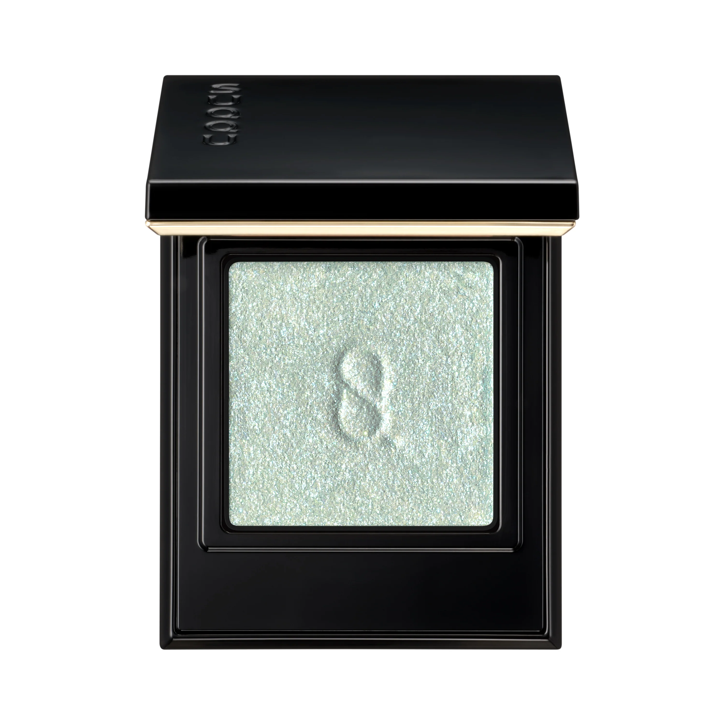 MONO LOOK EYES (SPRING 2026) - Image 8