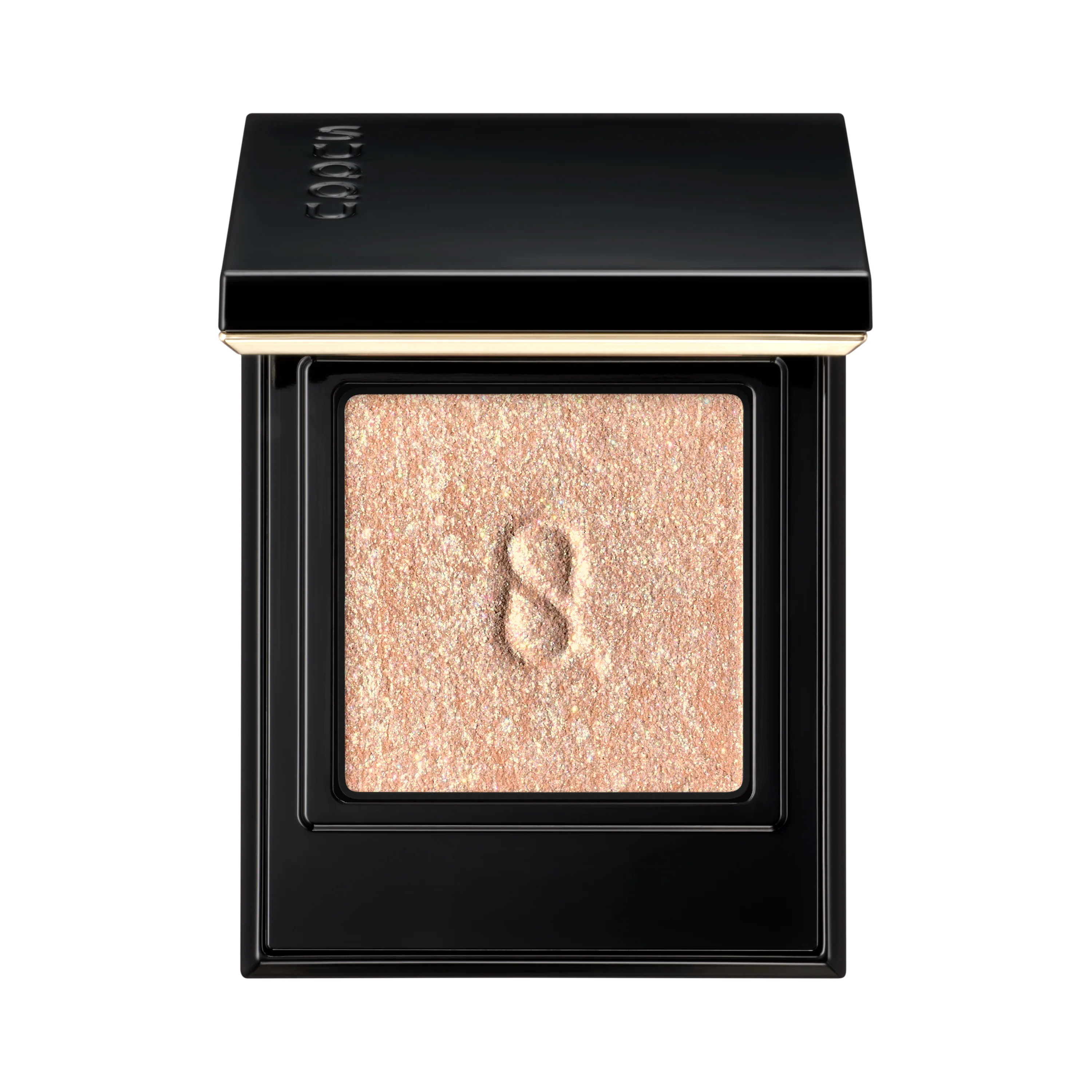 MONO LOOK EYES (SPRING 2026) - Image 9