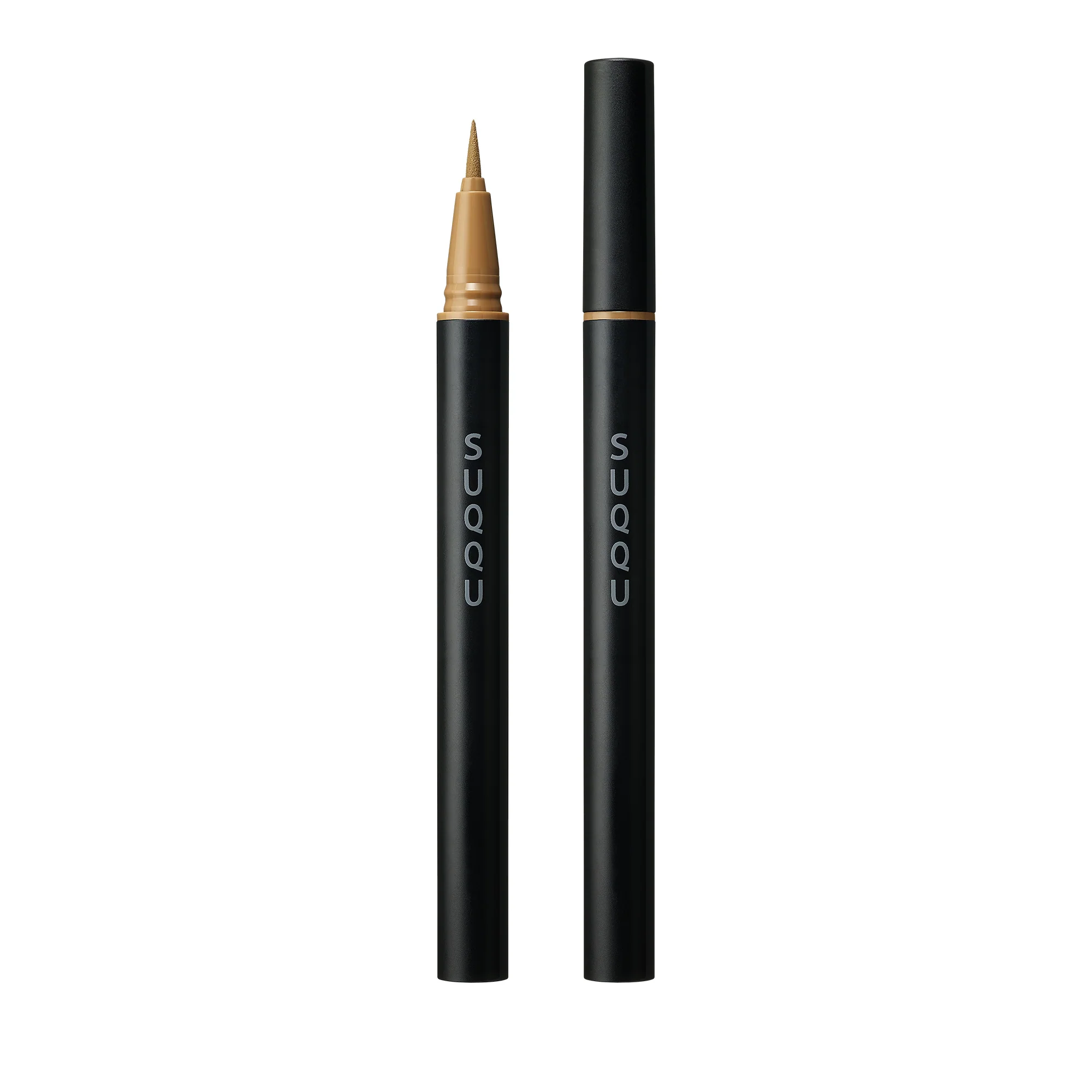 NUANCE EYELINER - Image 4