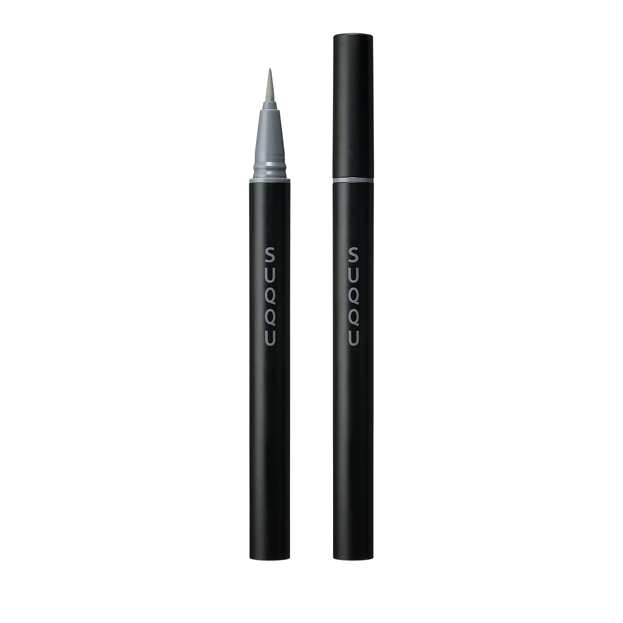 NUANCE EYELINER - Image 5