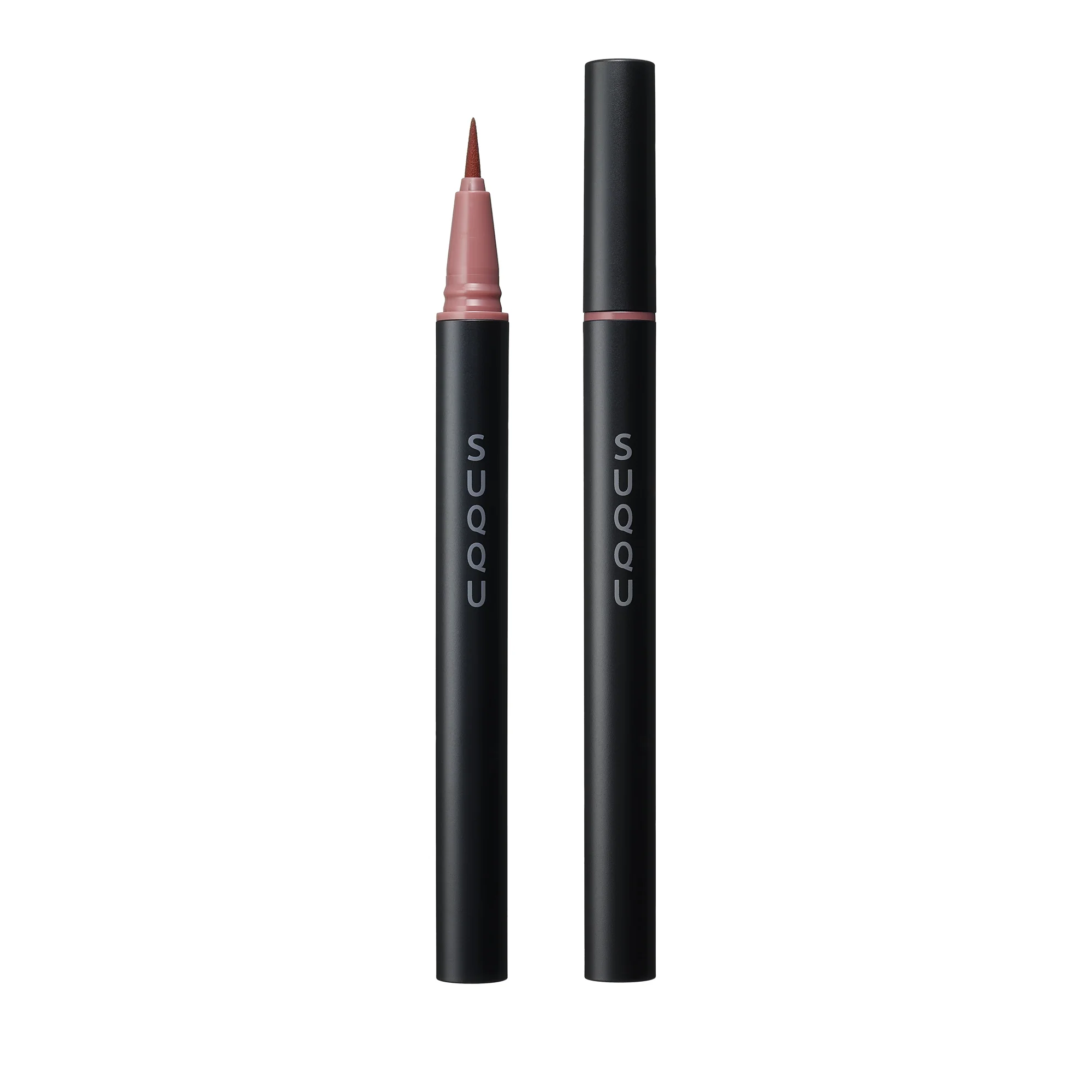 NUANCE EYELINER - Image 6