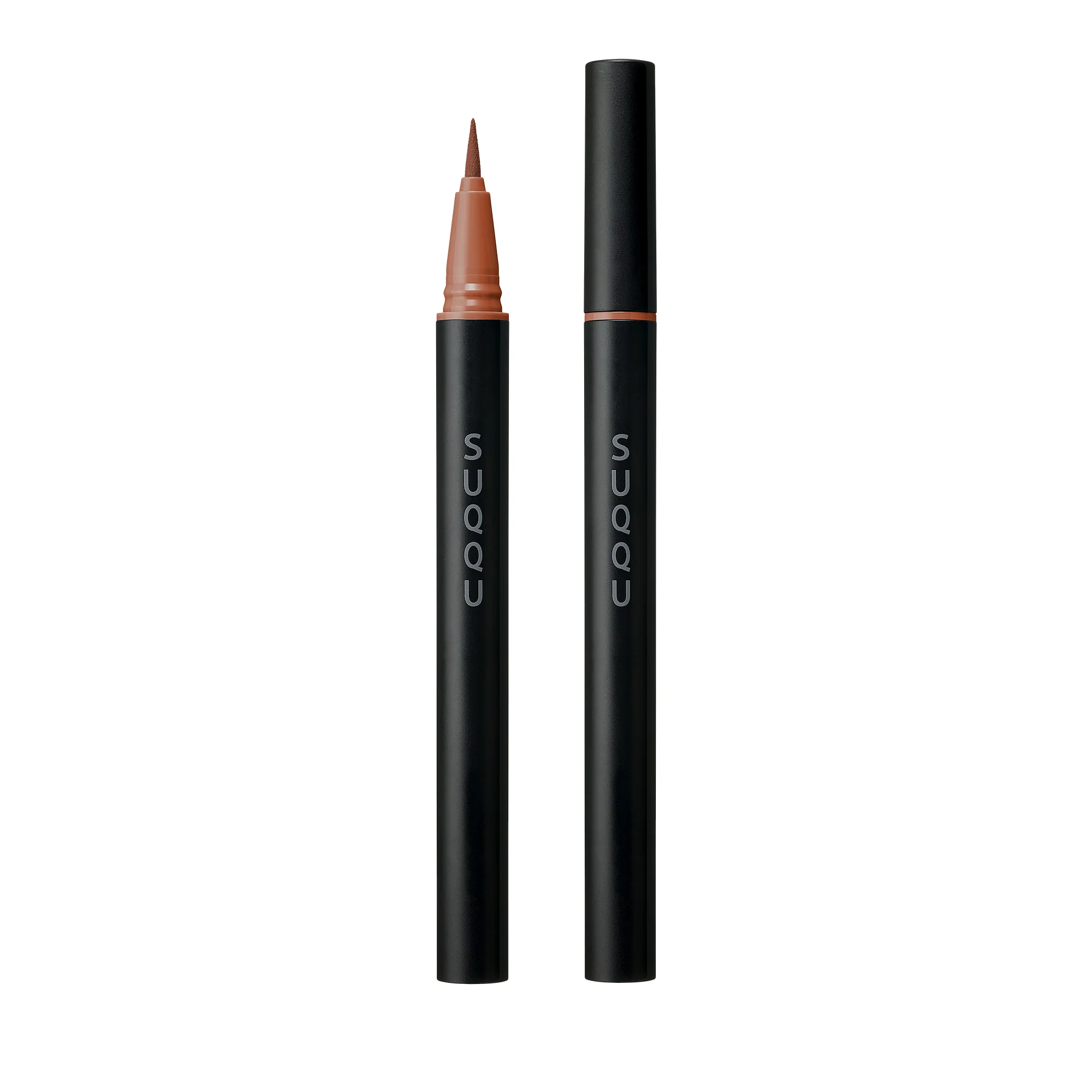 NUANCE EYELINER - Image 7