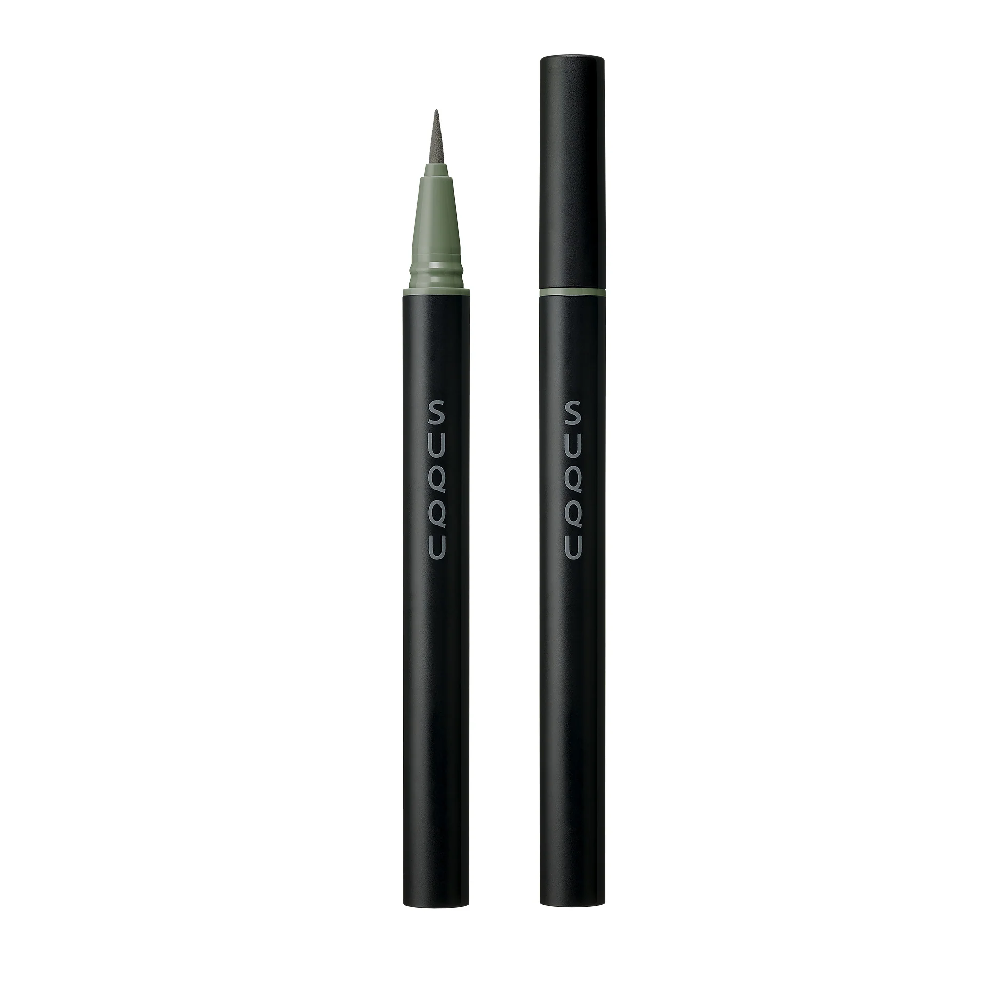 NUANCE EYELINER - Image 8