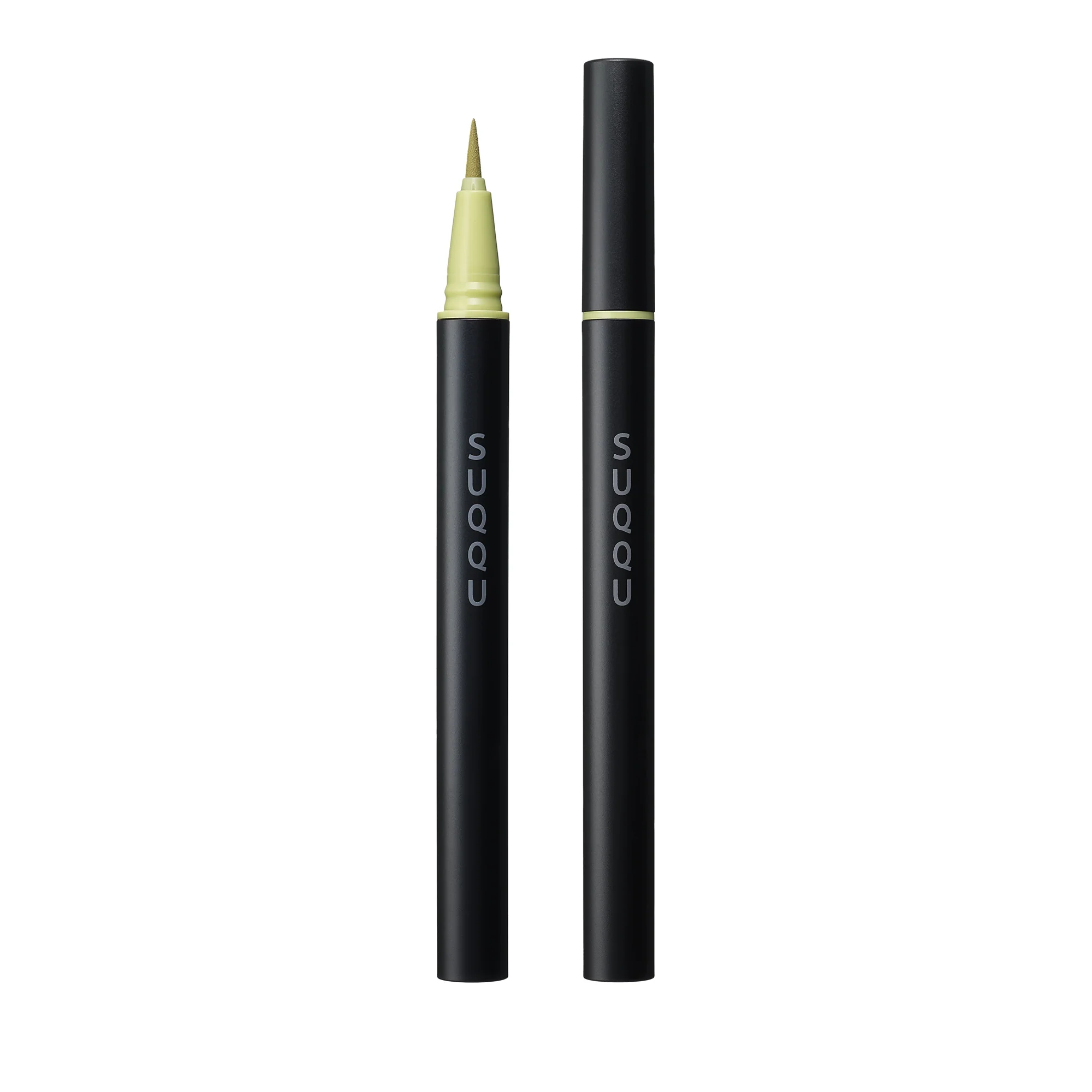 NUANCE EYELINER  [EXCLUSIVE] - Image 3