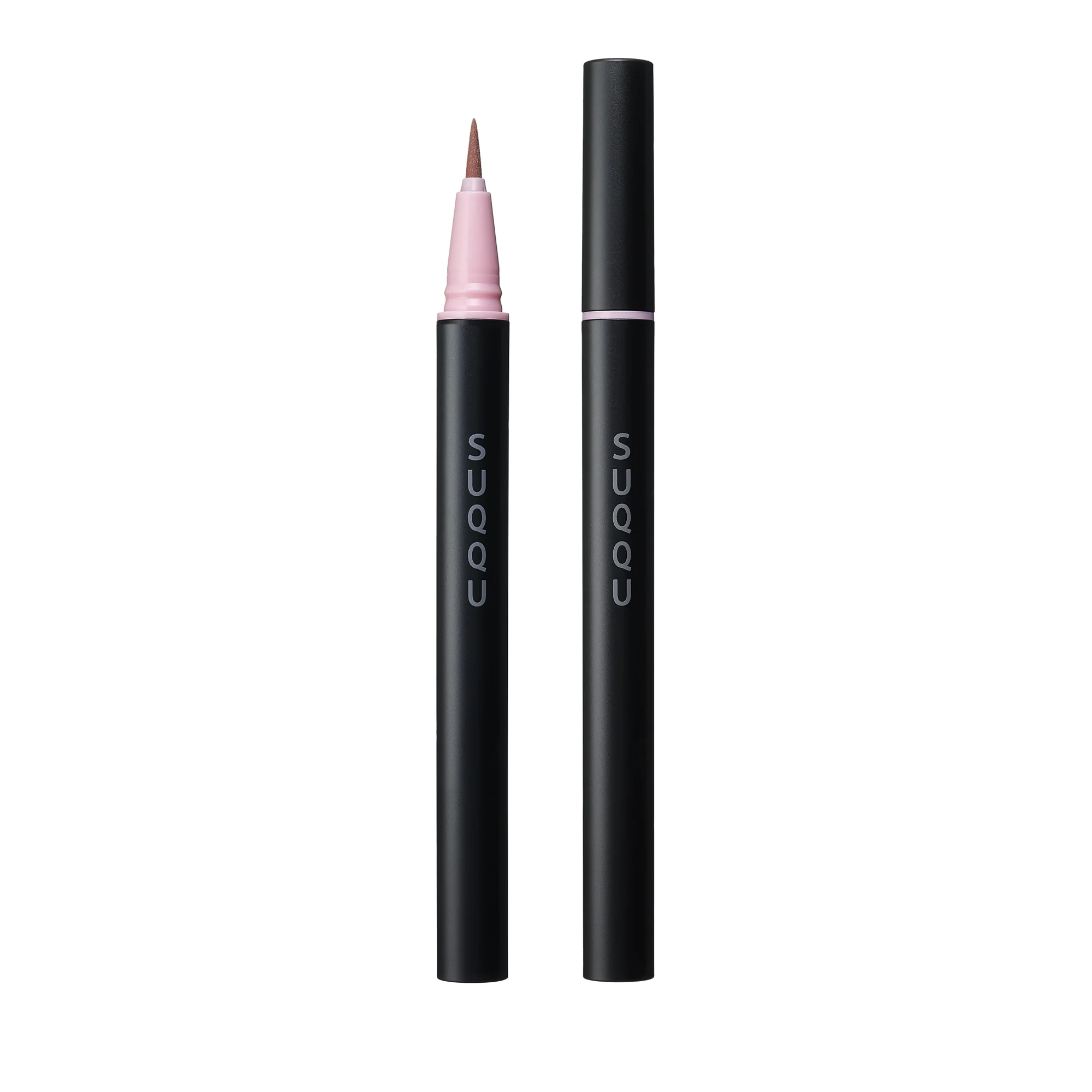 NUANCE EYELINER  [EXCLUSIVE] - Image 4