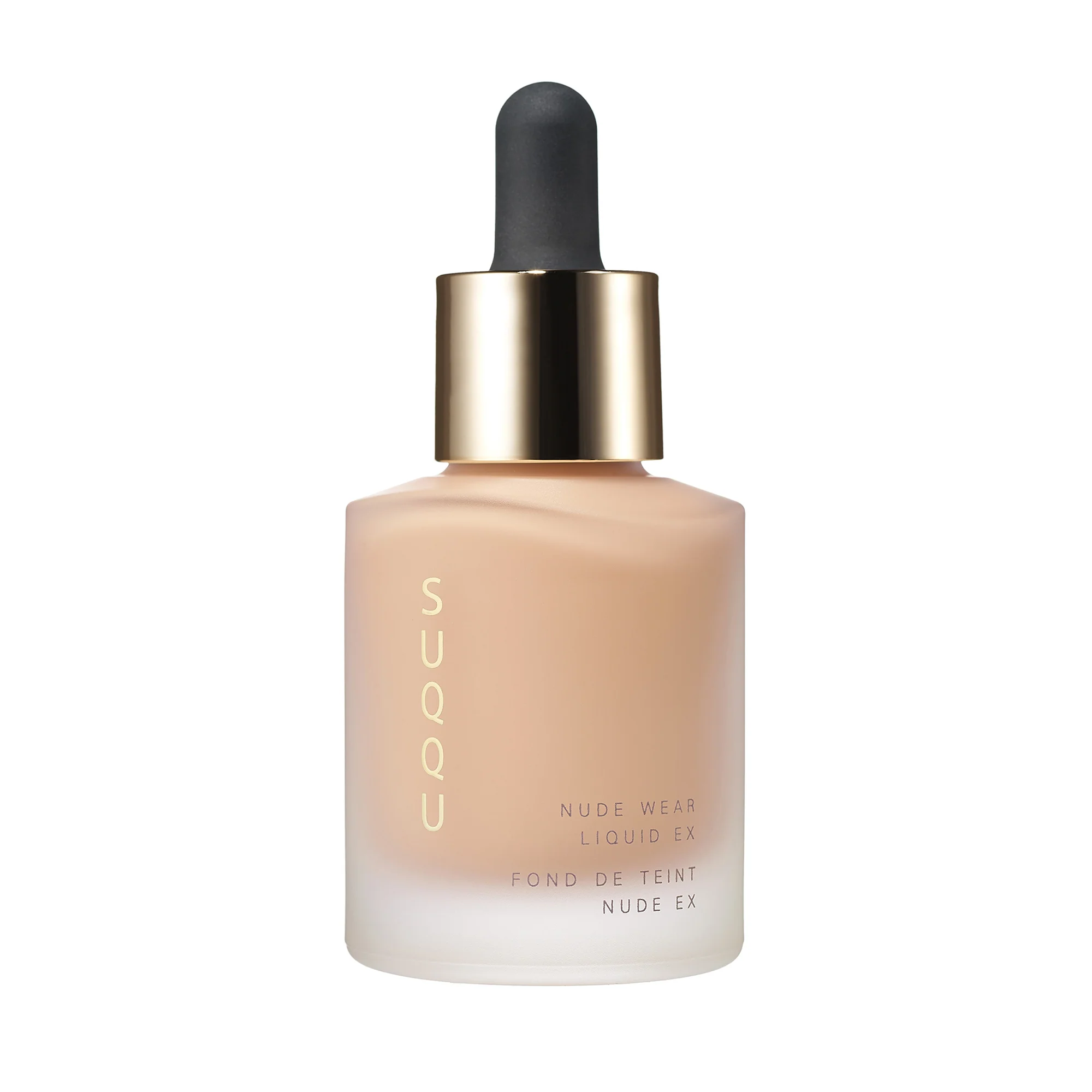 NUDE WEAR LIQUID EX - Image 7