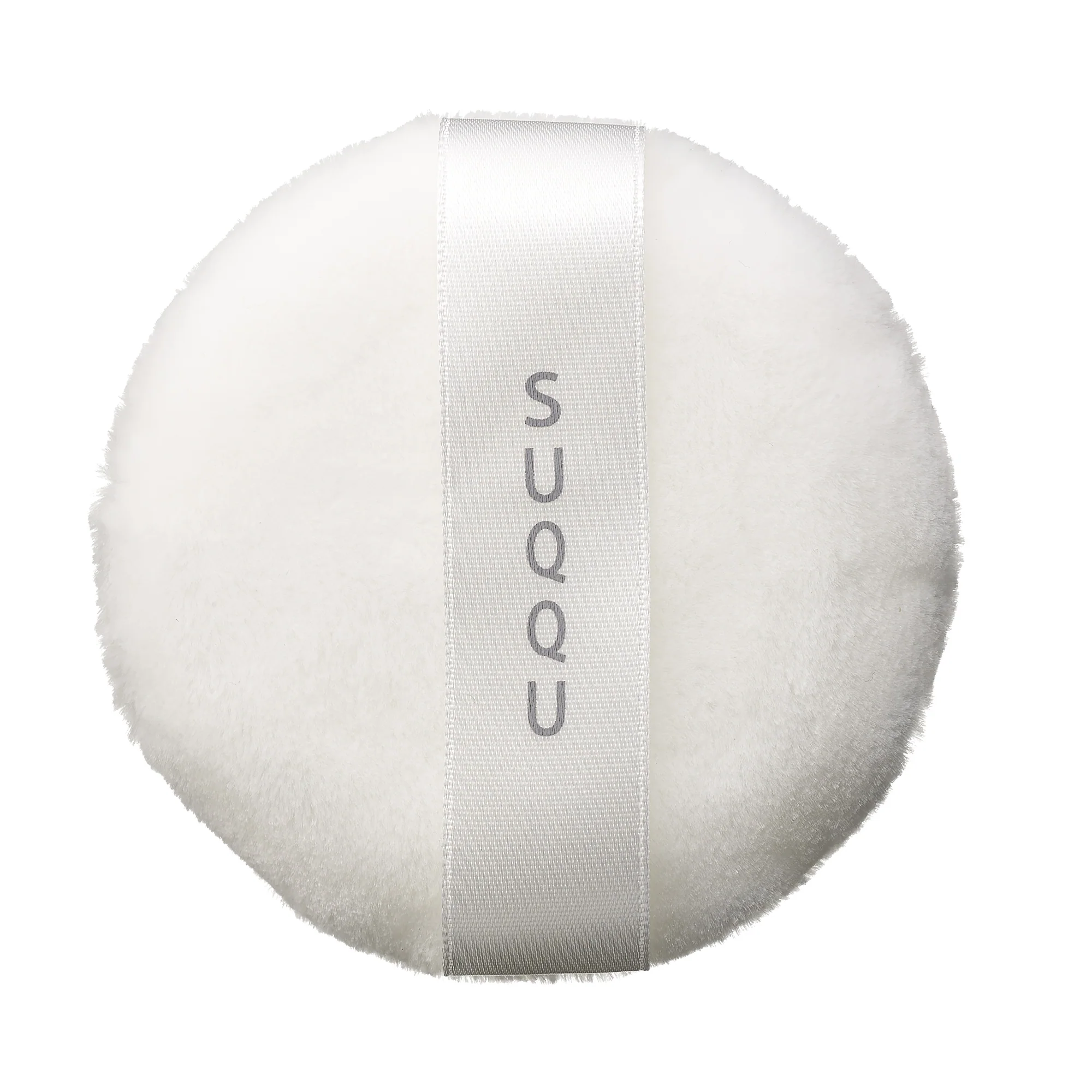 OIL RICH GLOW LOOSE POWDER e - Image 5
