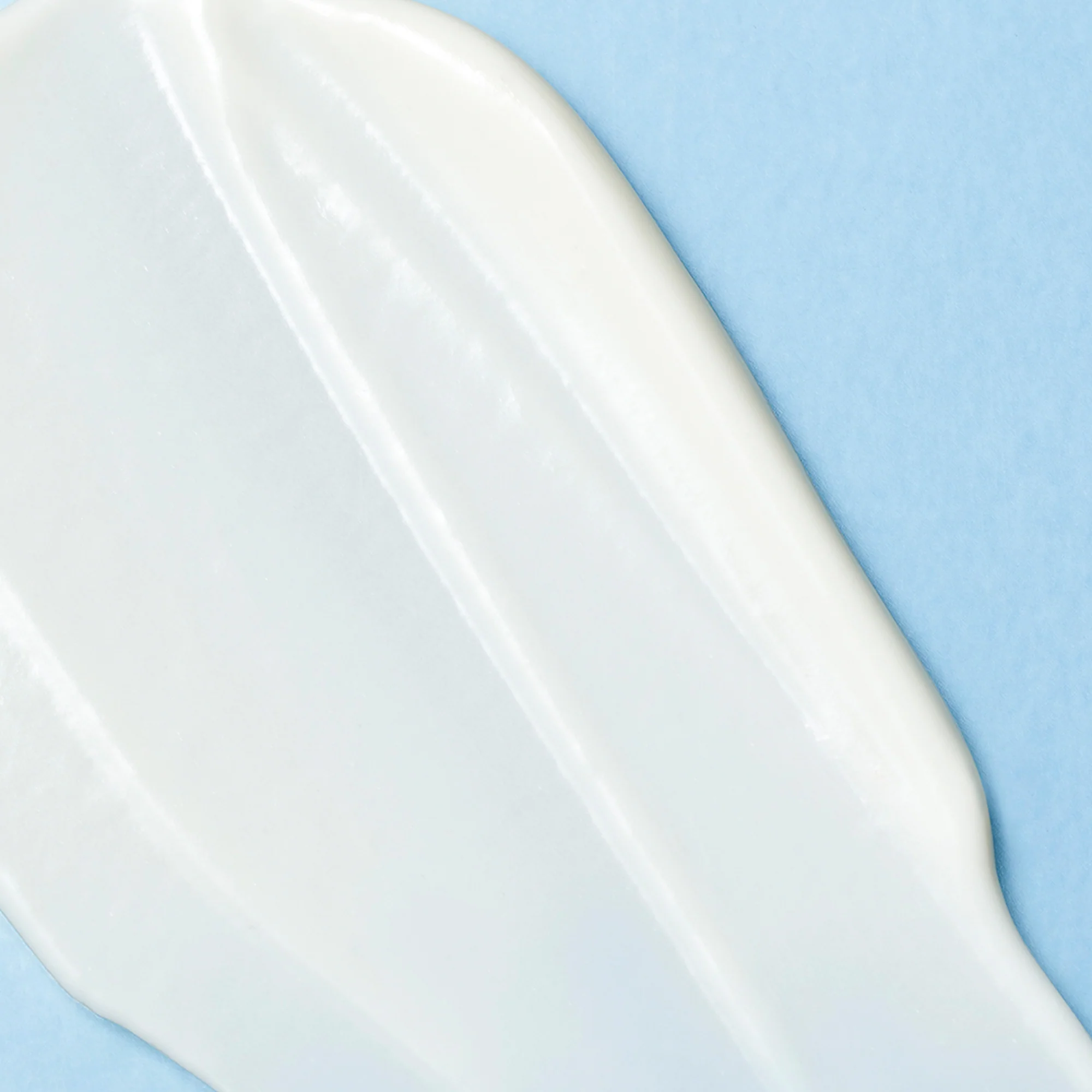 PROTECTING DAY CREAM 30g - Image 8